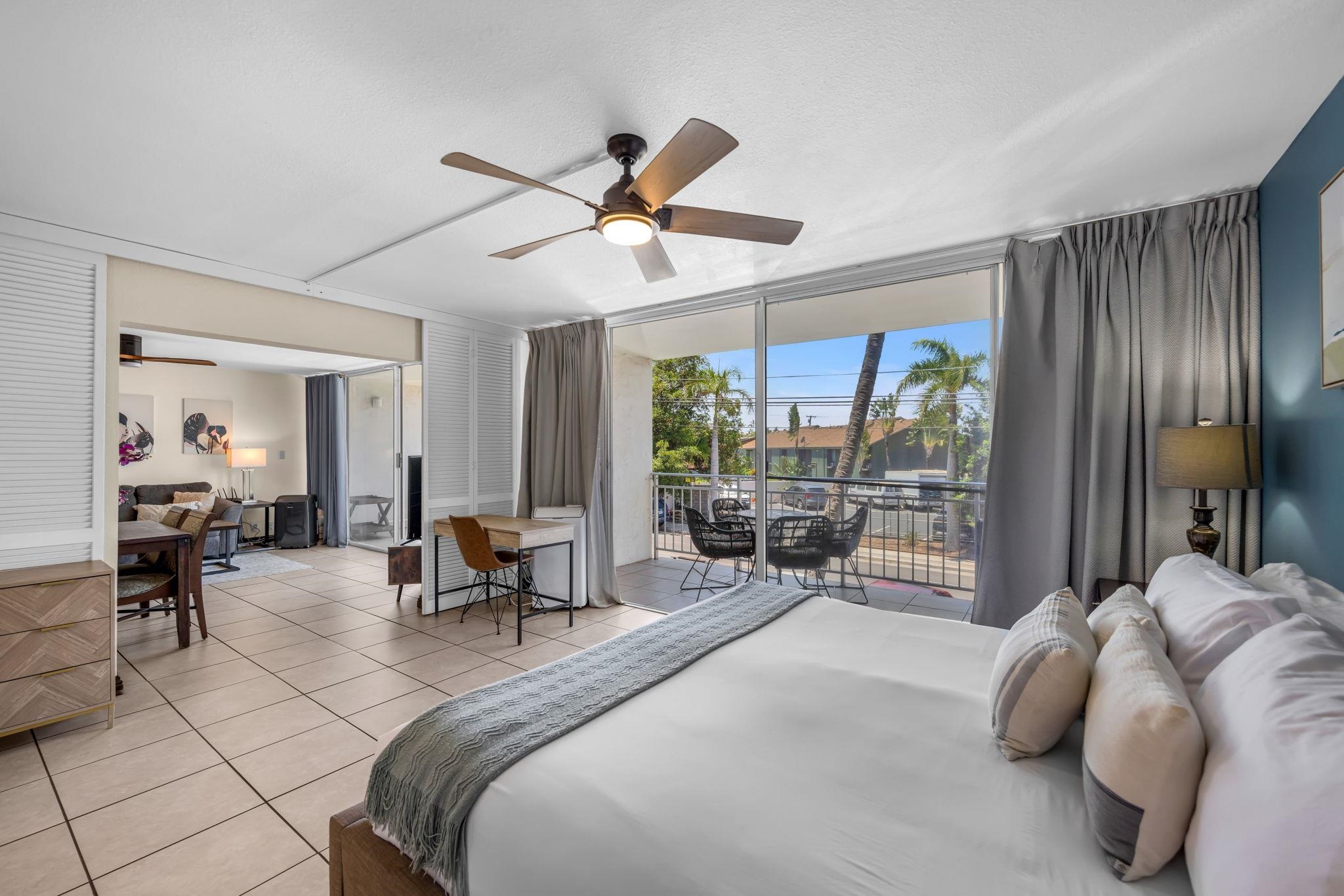 Island Surf condo # 214, Kihei, Hawaii - photo 26 of 48