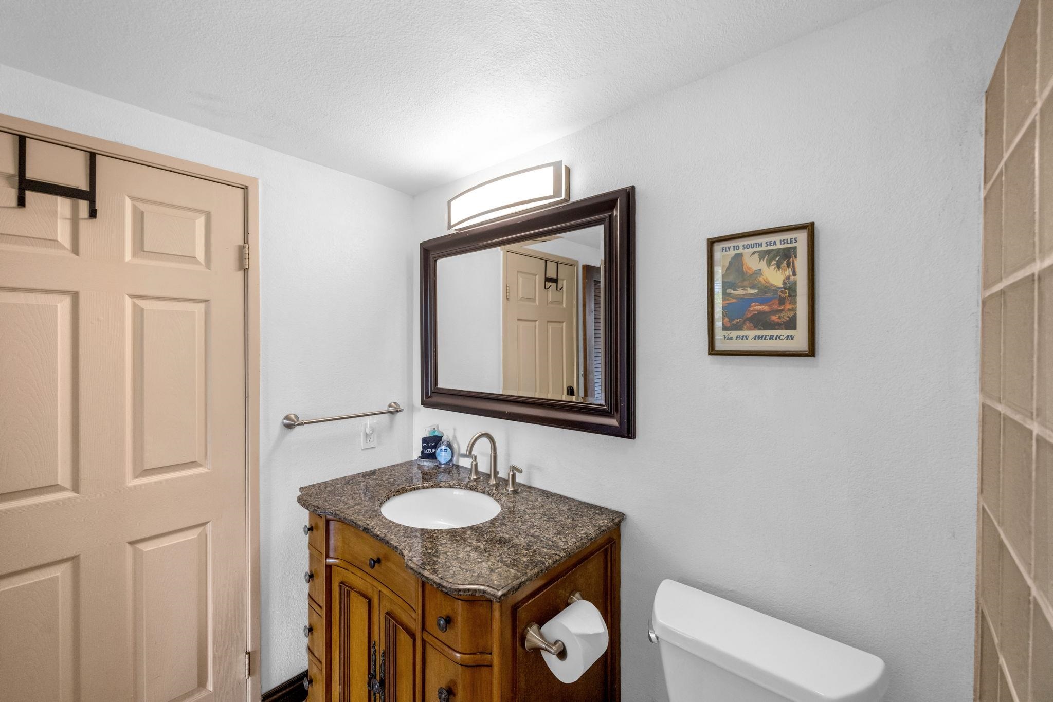 Island Surf condo # 214, Kihei, Hawaii - photo 28 of 48