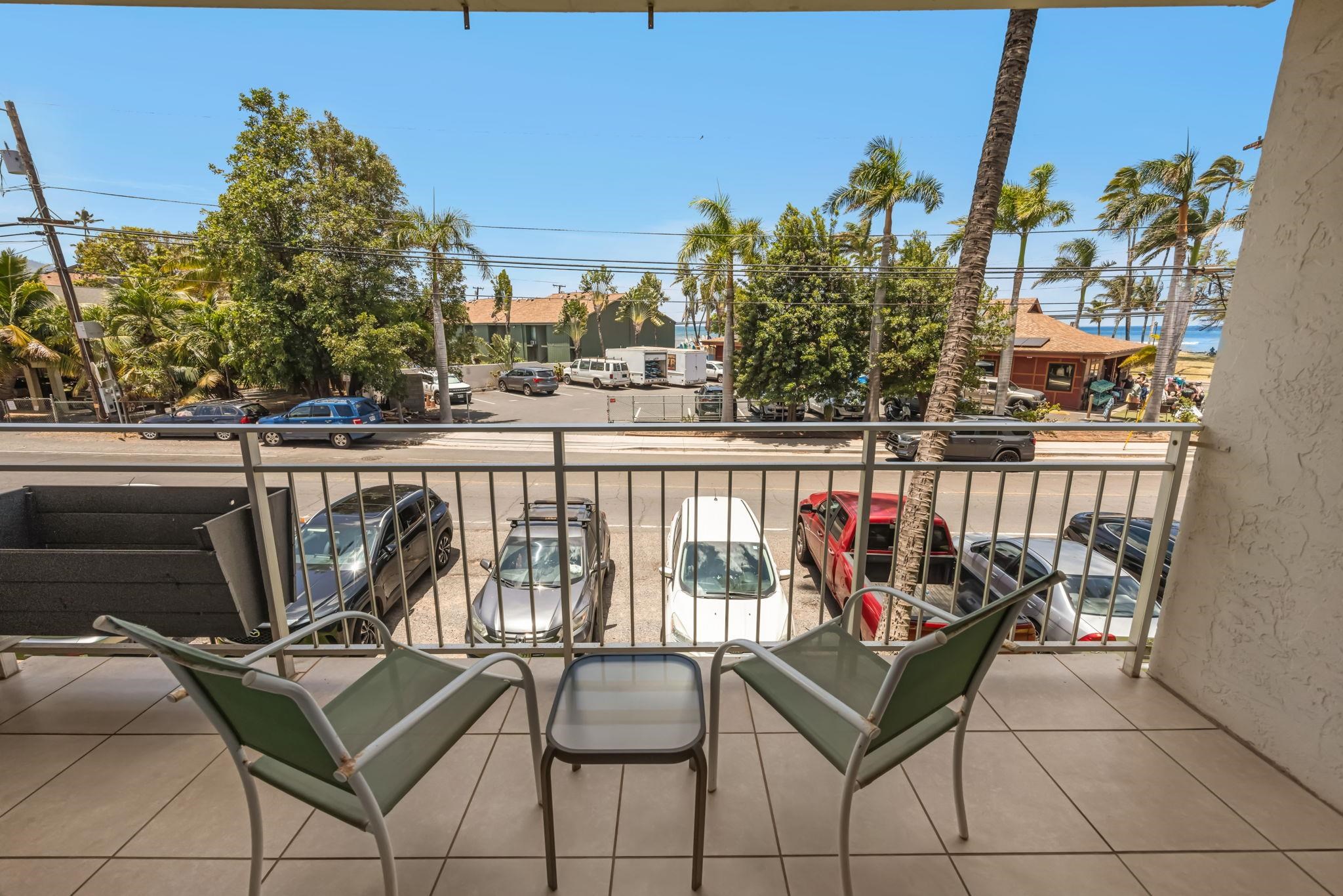 Island Surf condo # 214, Kihei, Hawaii - photo 4 of 48