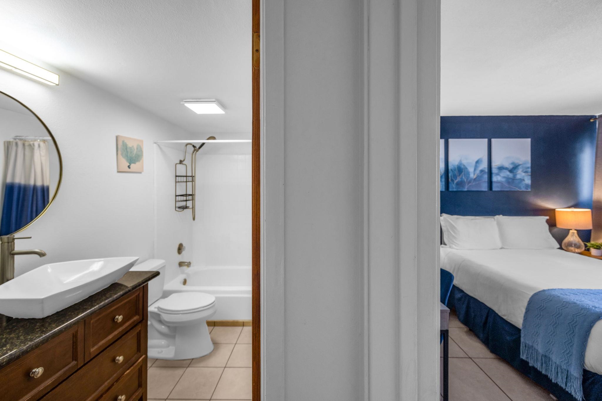 Island Surf condo # 214, Kihei, Hawaii - photo 31 of 48