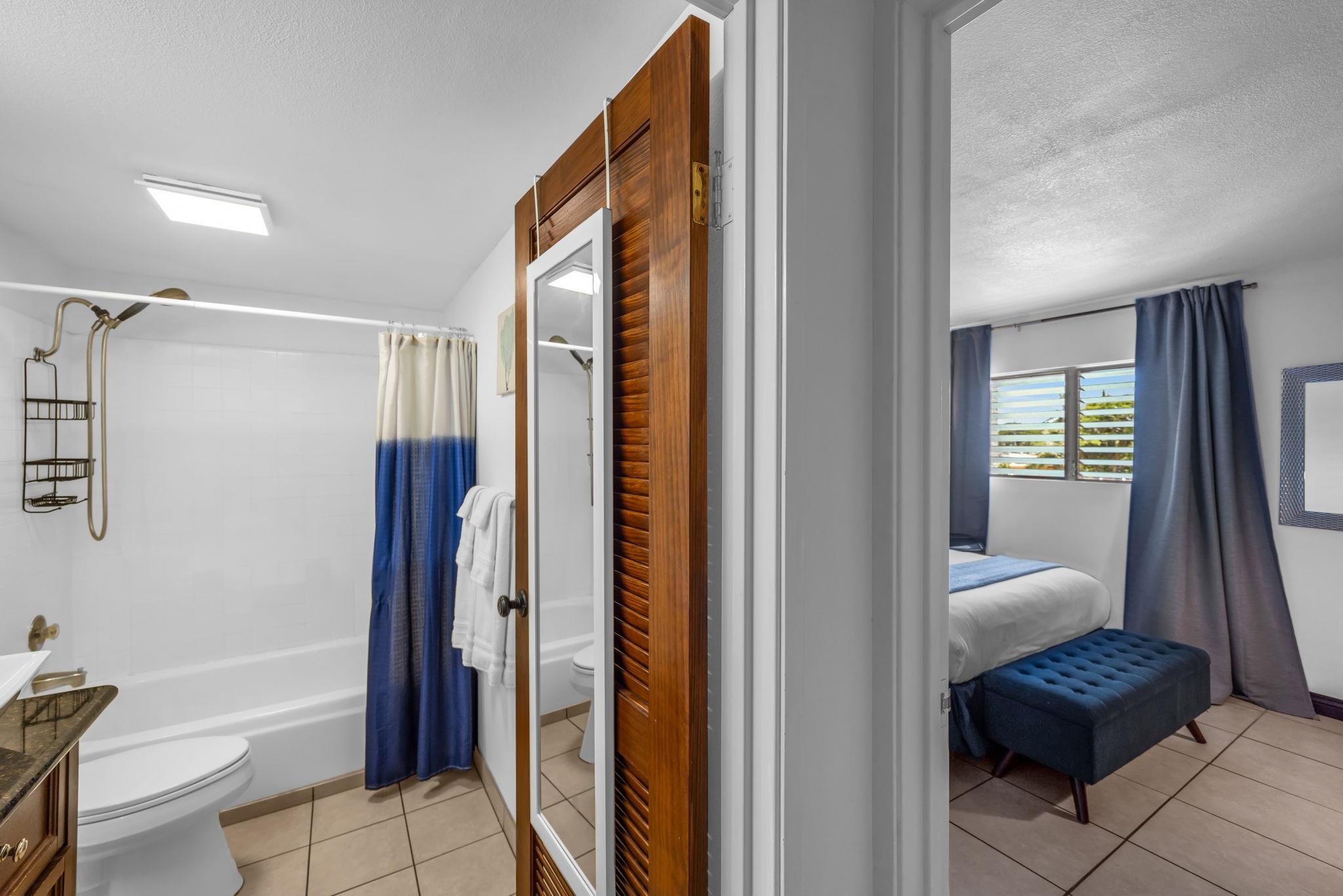 Island Surf condo # 214, Kihei, Hawaii - photo 32 of 48