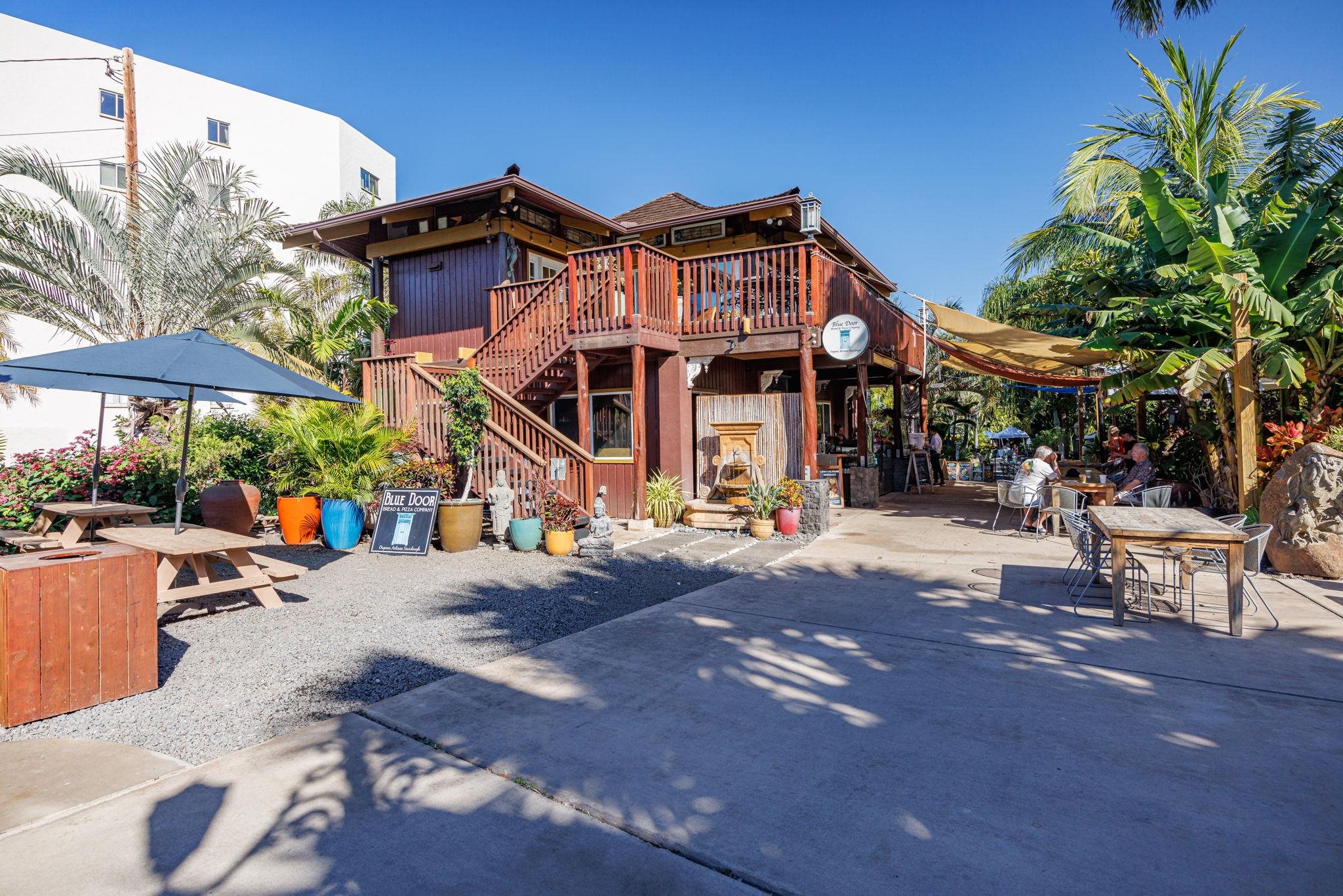 Island Surf condo # 214, Kihei, Hawaii - photo 43 of 48