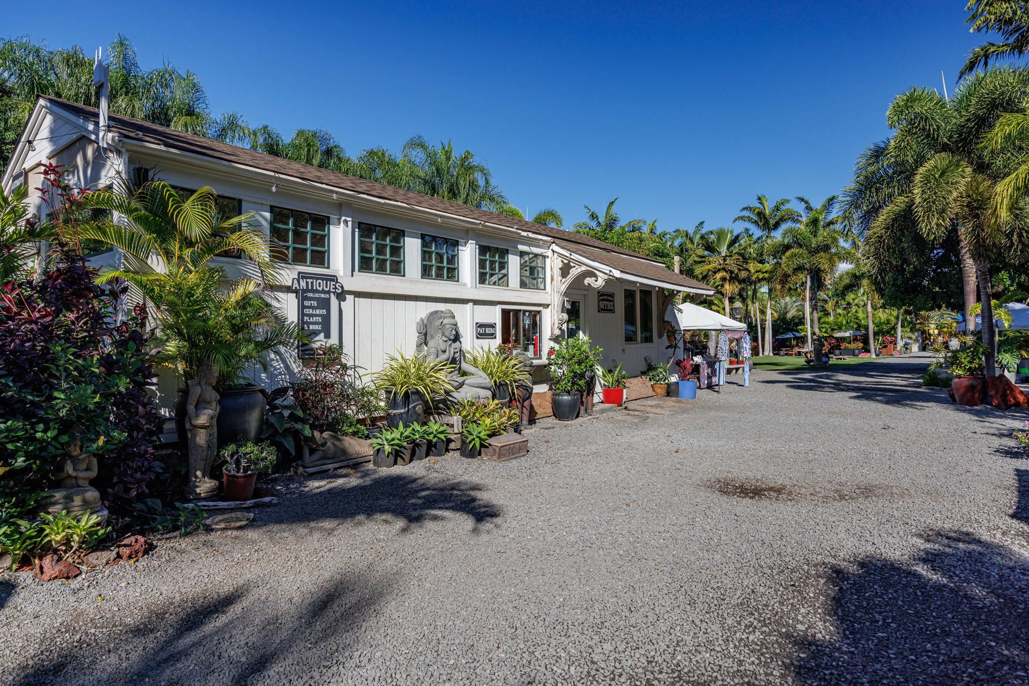 Island Surf condo # 214, Kihei, Hawaii - photo 47 of 48