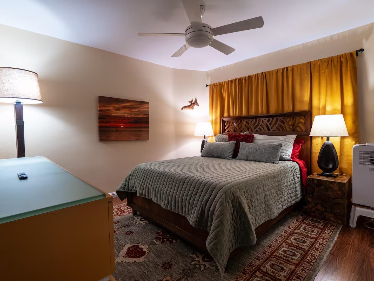 Island Surf condo # 307, Kihei, Hawaii - photo 11 of 19