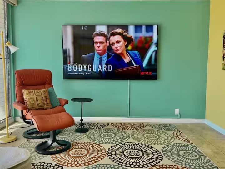 Island Surf condo # 307, Kihei, Hawaii - photo 3 of 19