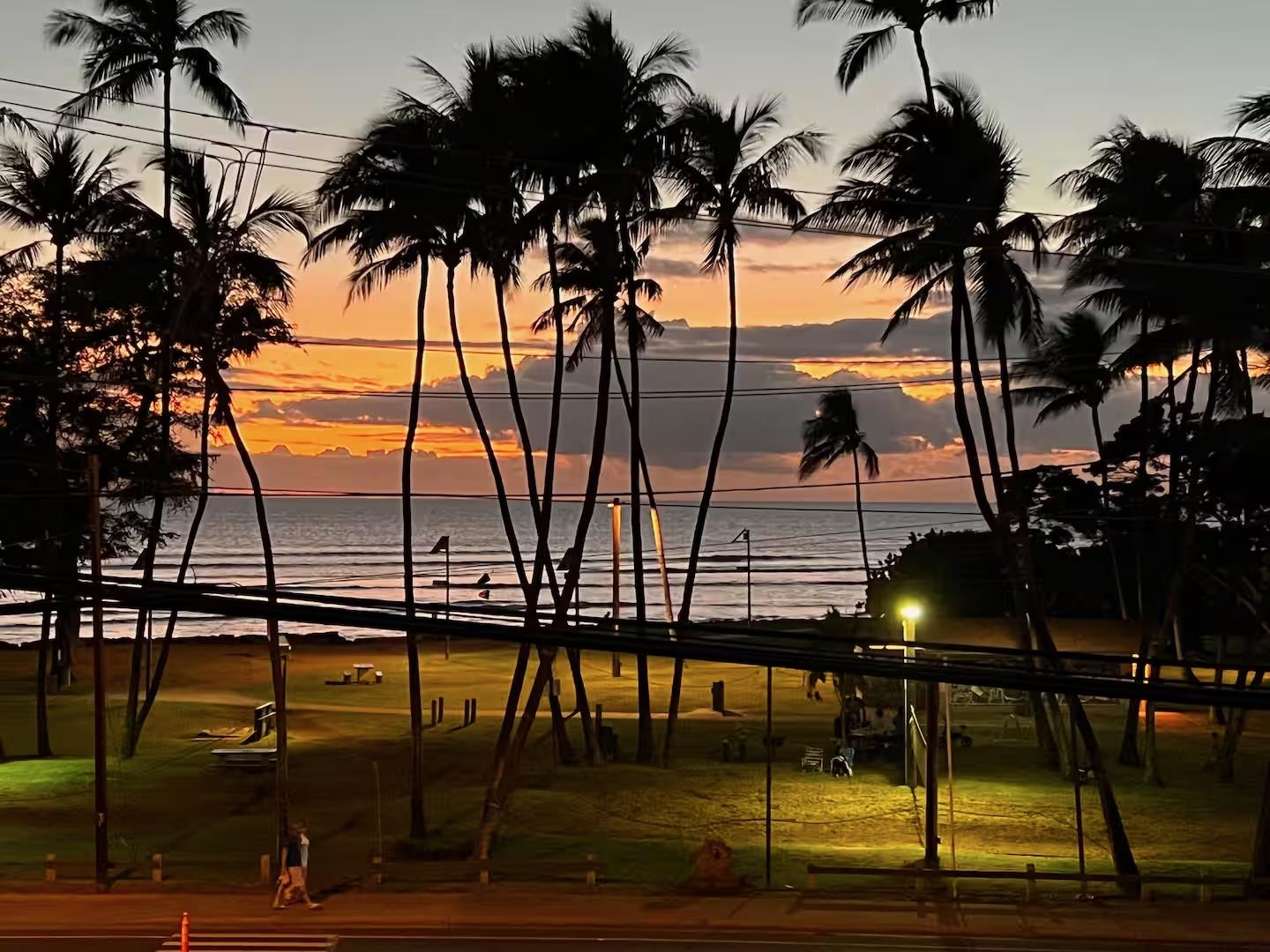 Island Surf condo # 307, Kihei, Hawaii - photo 21 of 43