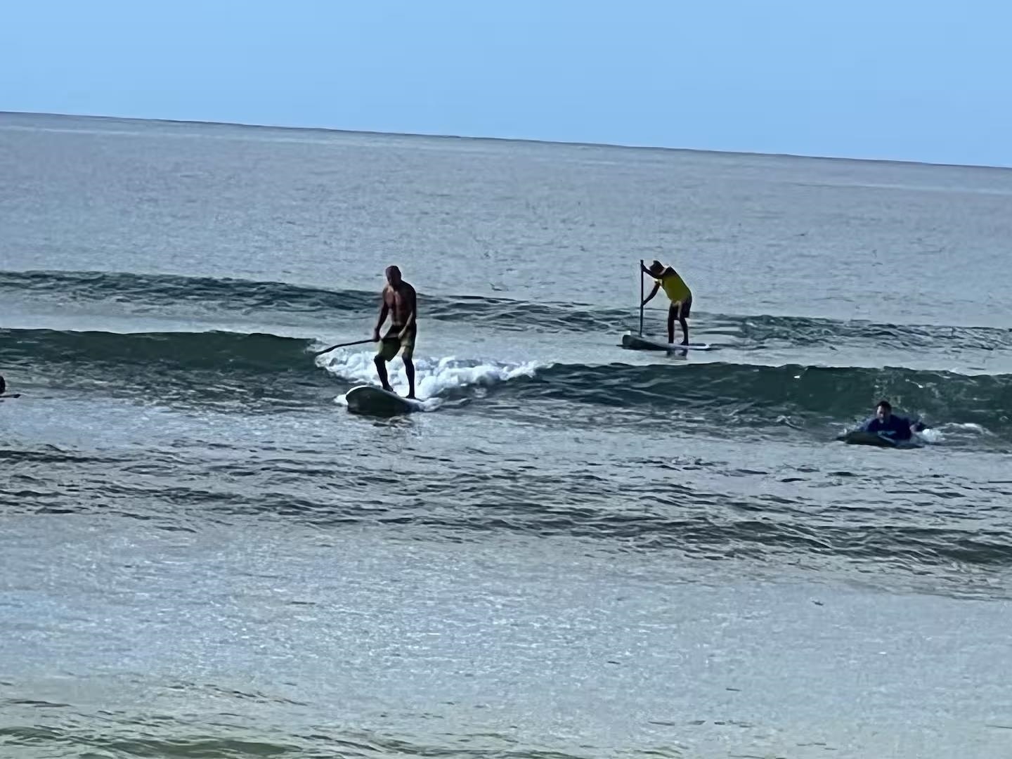 Island Surf condo # 307, Kihei, Hawaii - photo 25 of 43