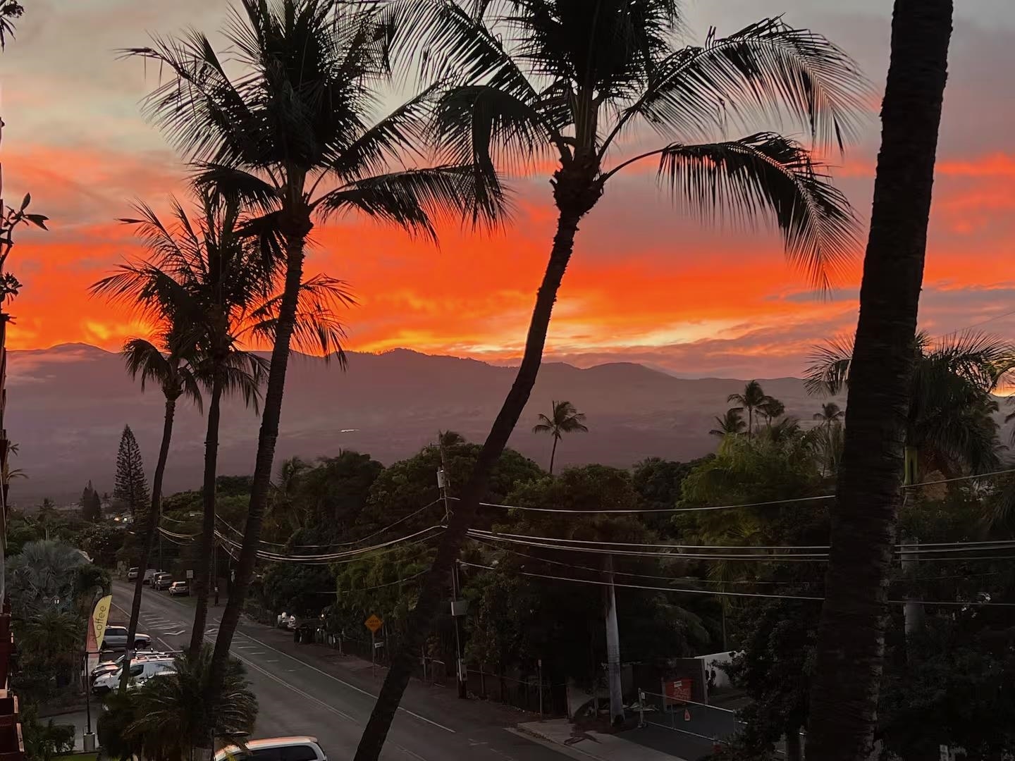 Island Surf condo # 307, Kihei, Hawaii - photo 8 of 19