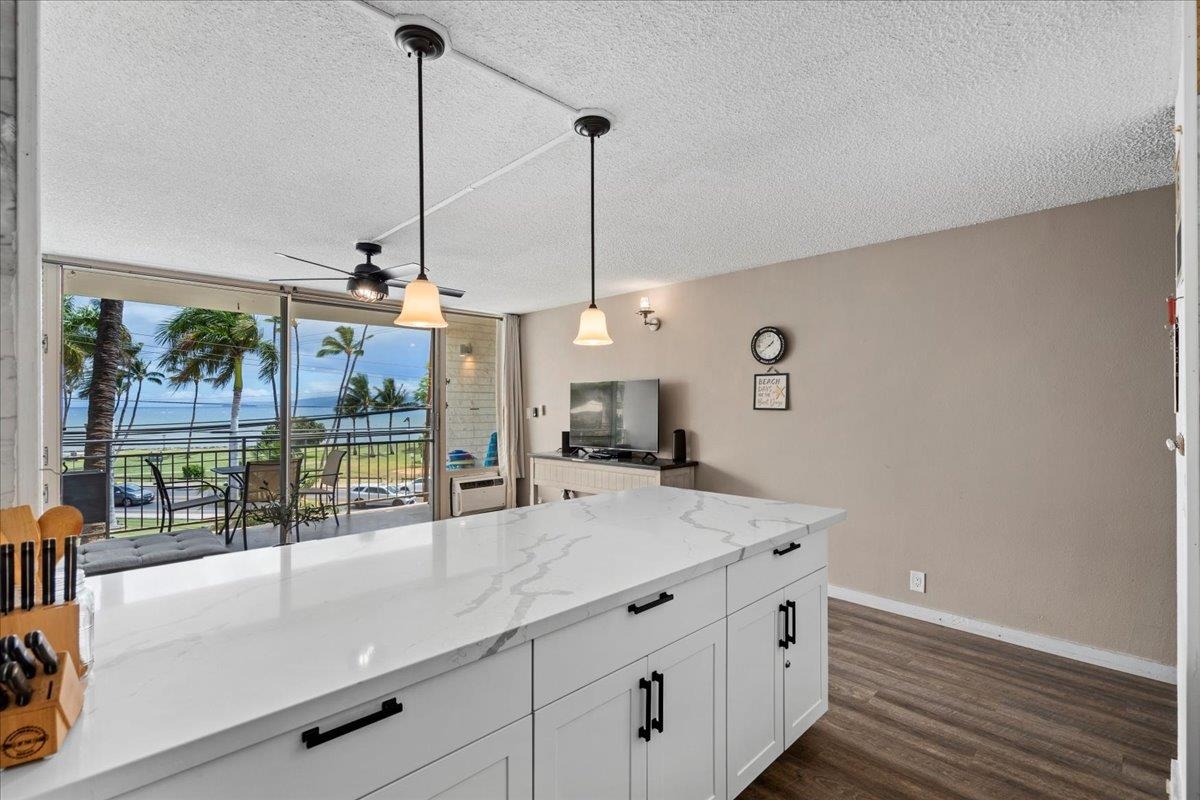 Island Surf condo # 308, Kihei, Hawaii - photo 20 of 36