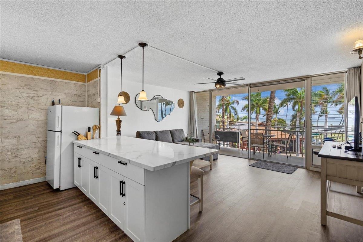 Island Surf condo # 308, Kihei, Hawaii - photo 21 of 36