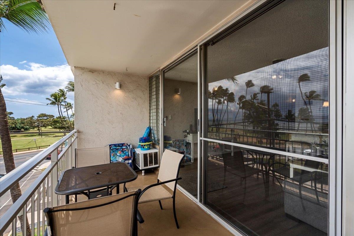 Island Surf condo # 308, Kihei, Hawaii - photo 22 of 36