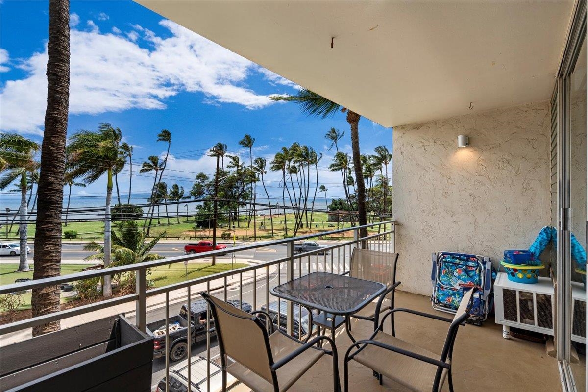 Island Surf condo # 308, Kihei, Hawaii - photo 24 of 36