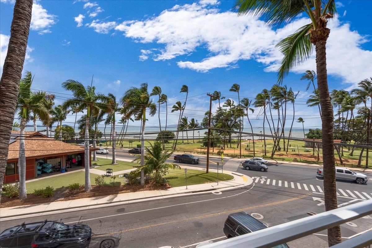 Island Surf condo # 308, Kihei, Hawaii - photo 26 of 36