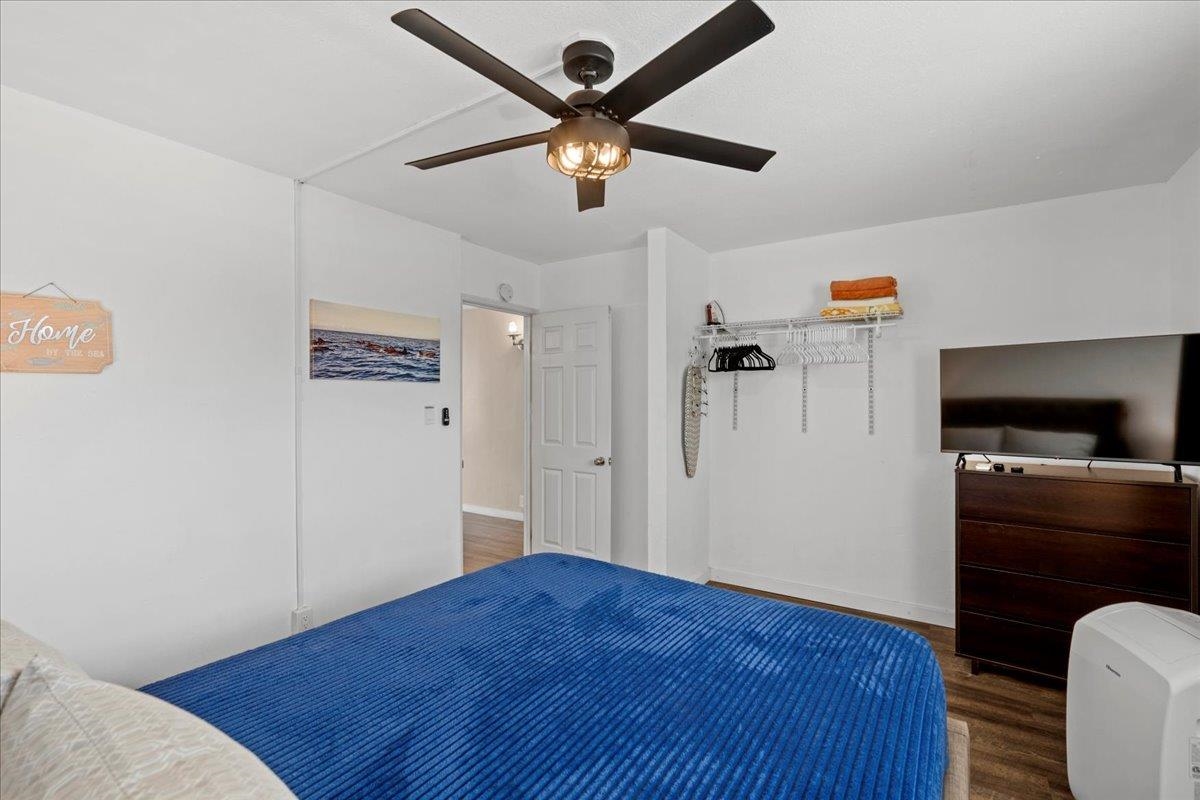 Island Surf condo # 308, Kihei, Hawaii - photo 29 of 36
