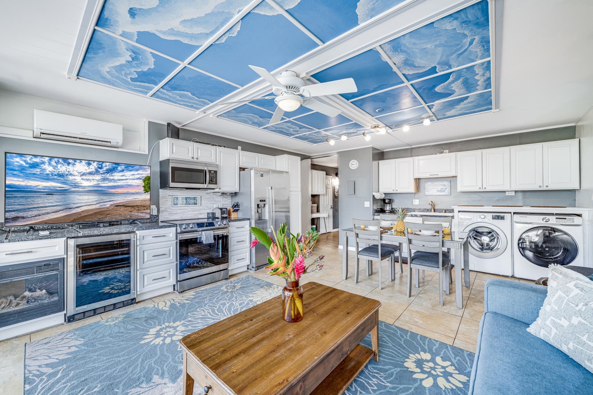 Island Surf condo # 311, Kihei, Hawaii - photo 2 of 31