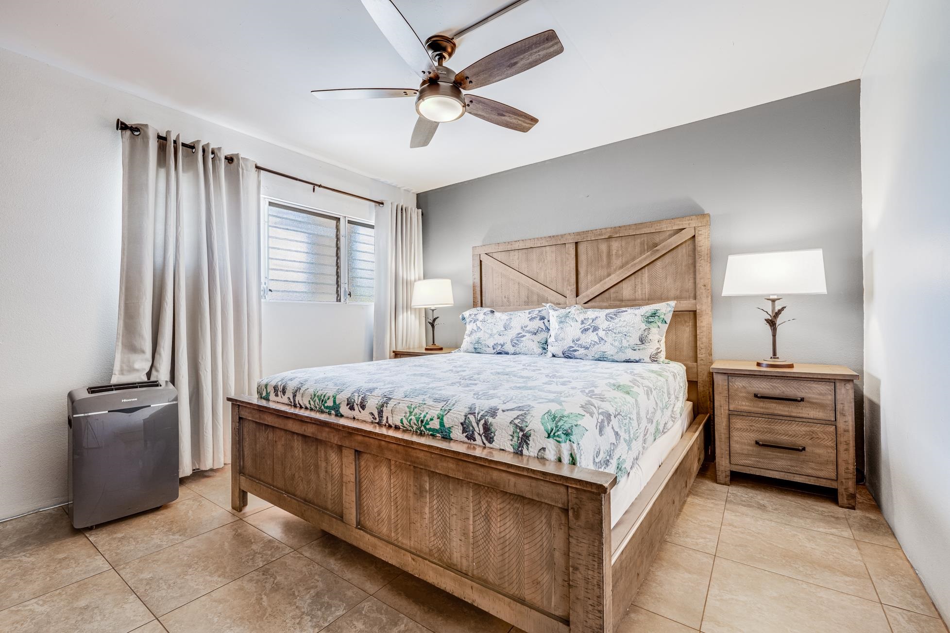 Island Surf condo # 311, Kihei, Hawaii - photo 13 of 31