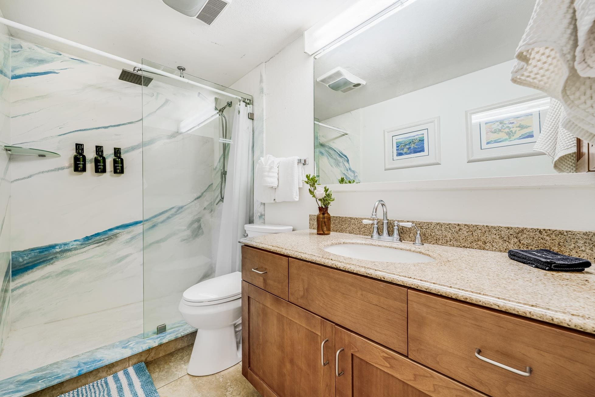 Island Surf condo # 311, Kihei, Hawaii - photo 15 of 31