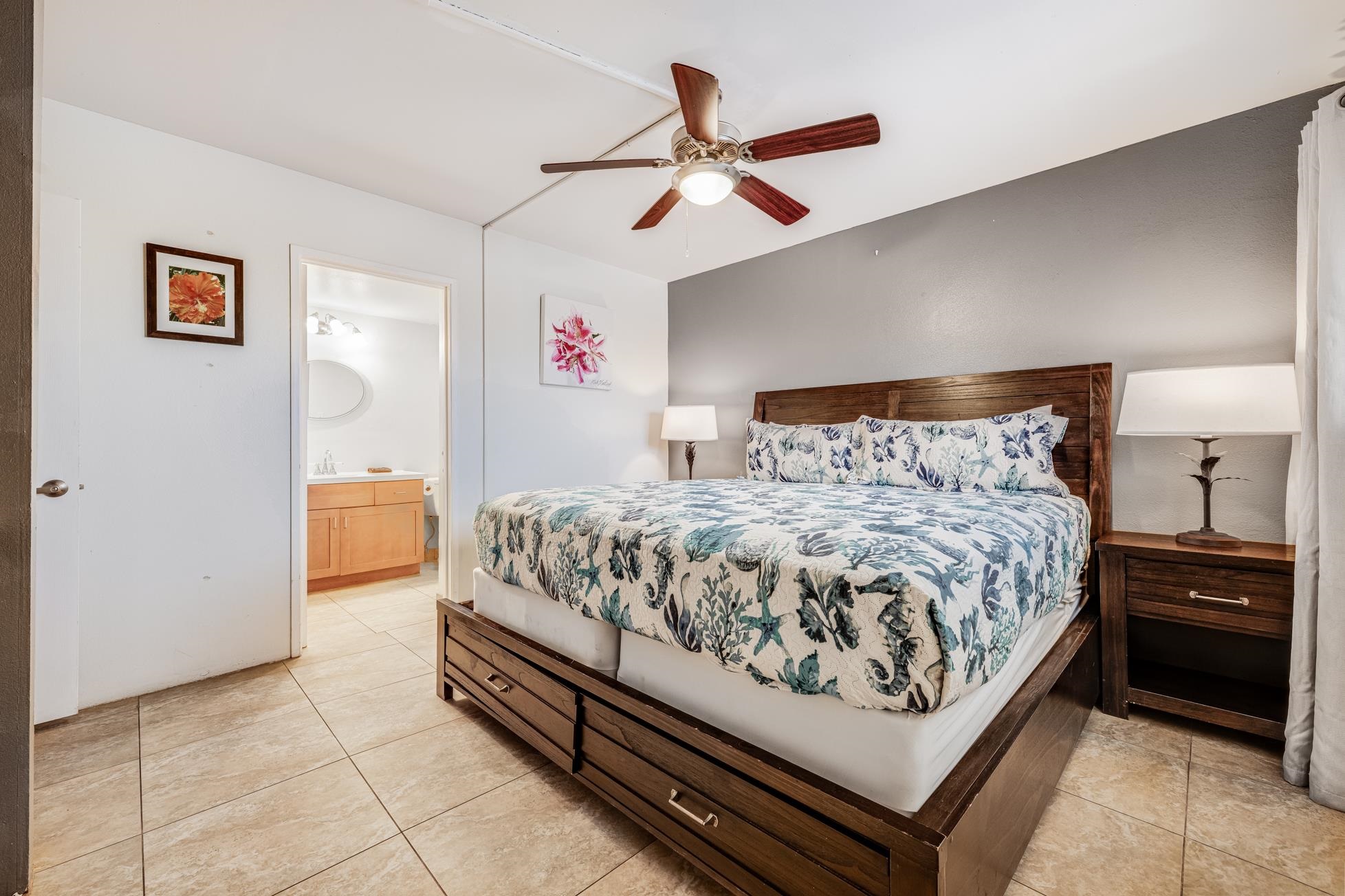 Island Surf condo # 311, Kihei, Hawaii - photo 16 of 31