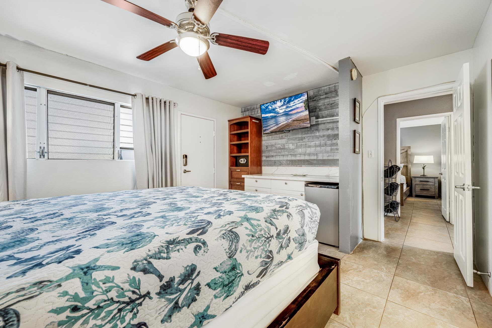 Island Surf condo # 311, Kihei, Hawaii - photo 17 of 31