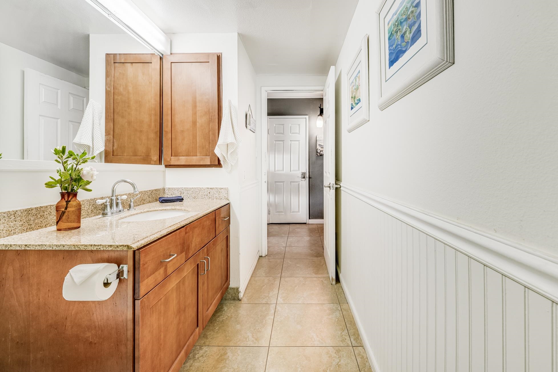 Island Surf condo # 311, Kihei, Hawaii - photo 18 of 31