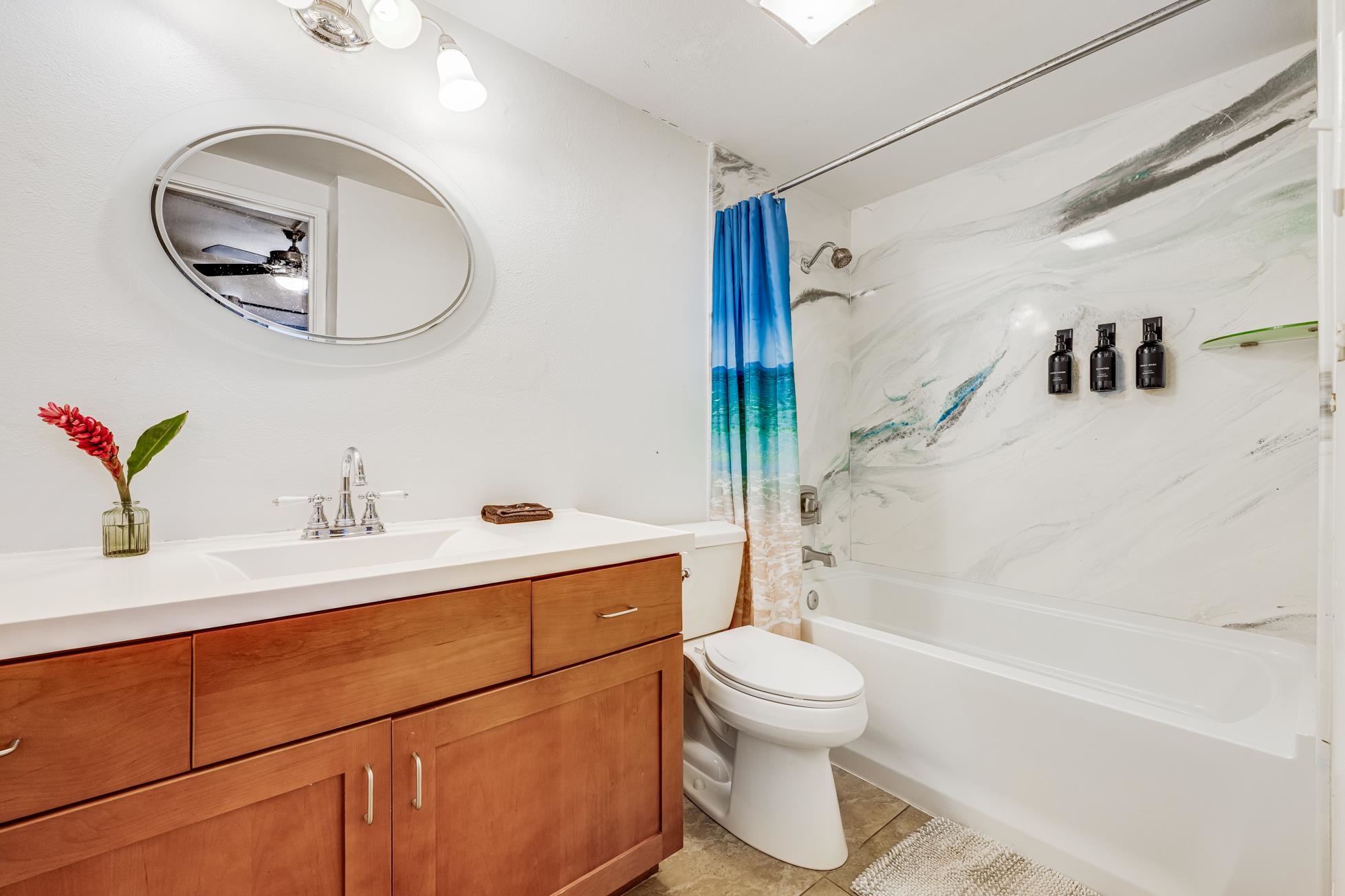 Island Surf condo # 311, Kihei, Hawaii - photo 19 of 31