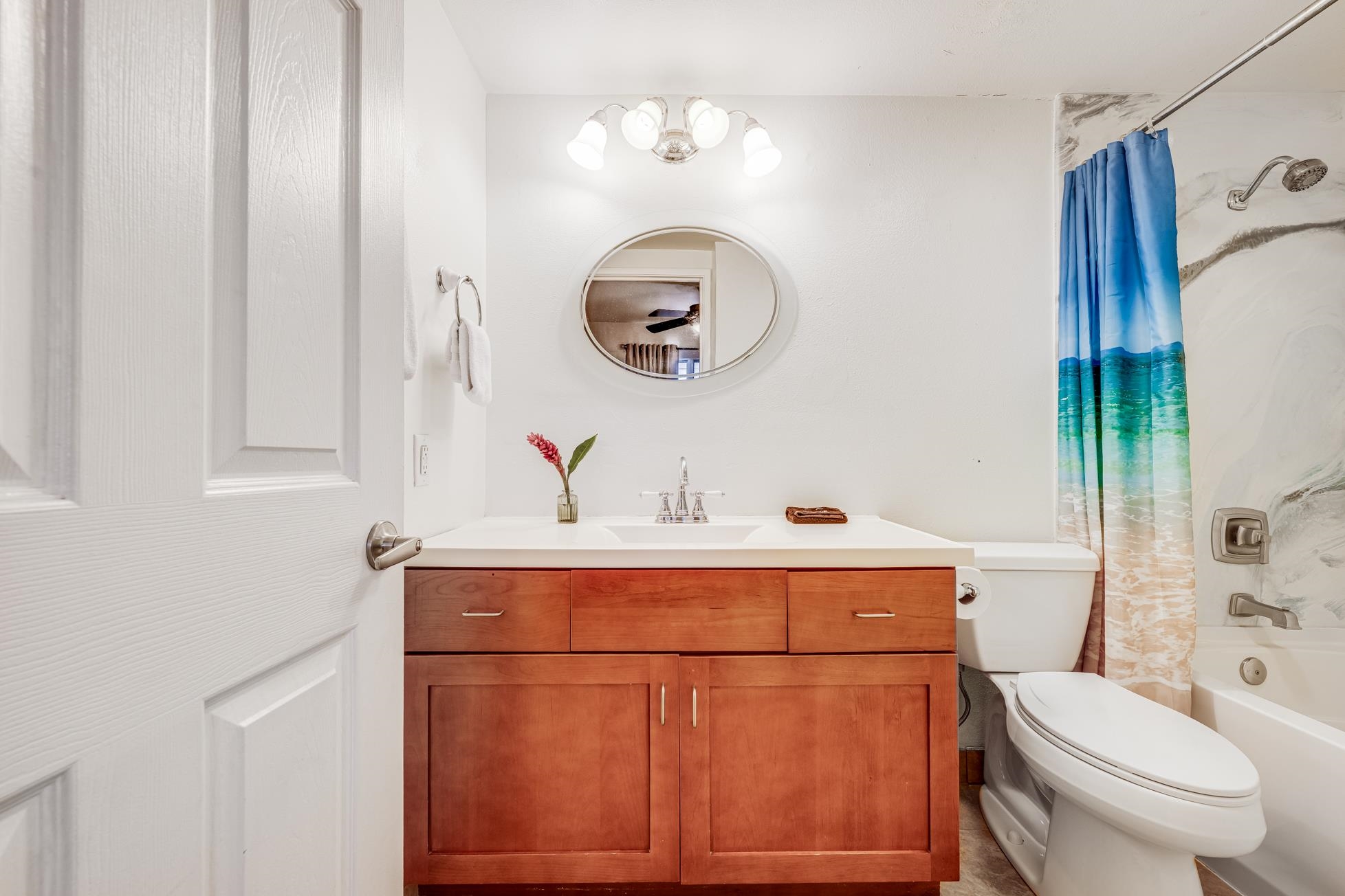 Island Surf condo # 311, Kihei, Hawaii - photo 20 of 31