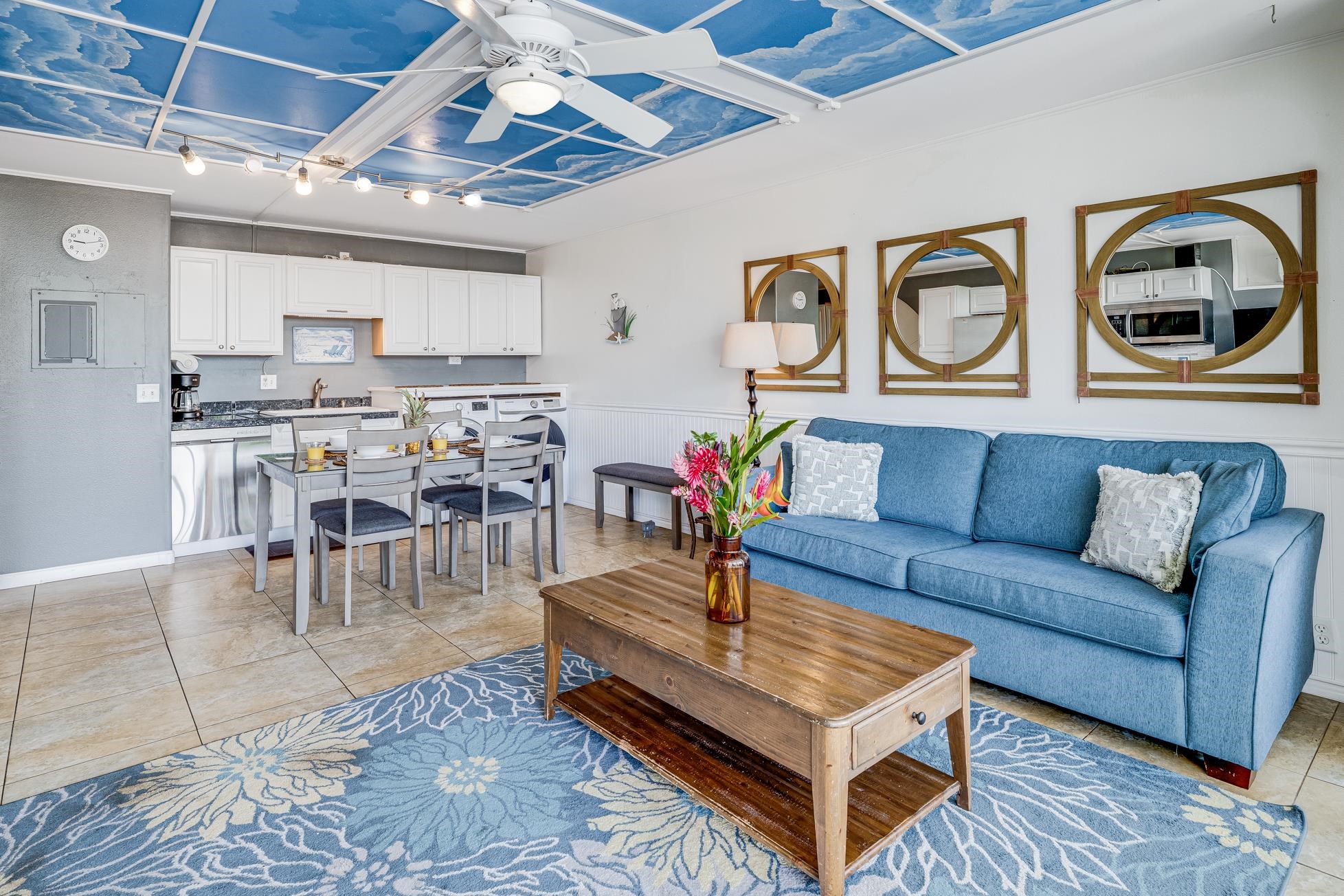 Island Surf condo # 311, Kihei, Hawaii - photo 3 of 31