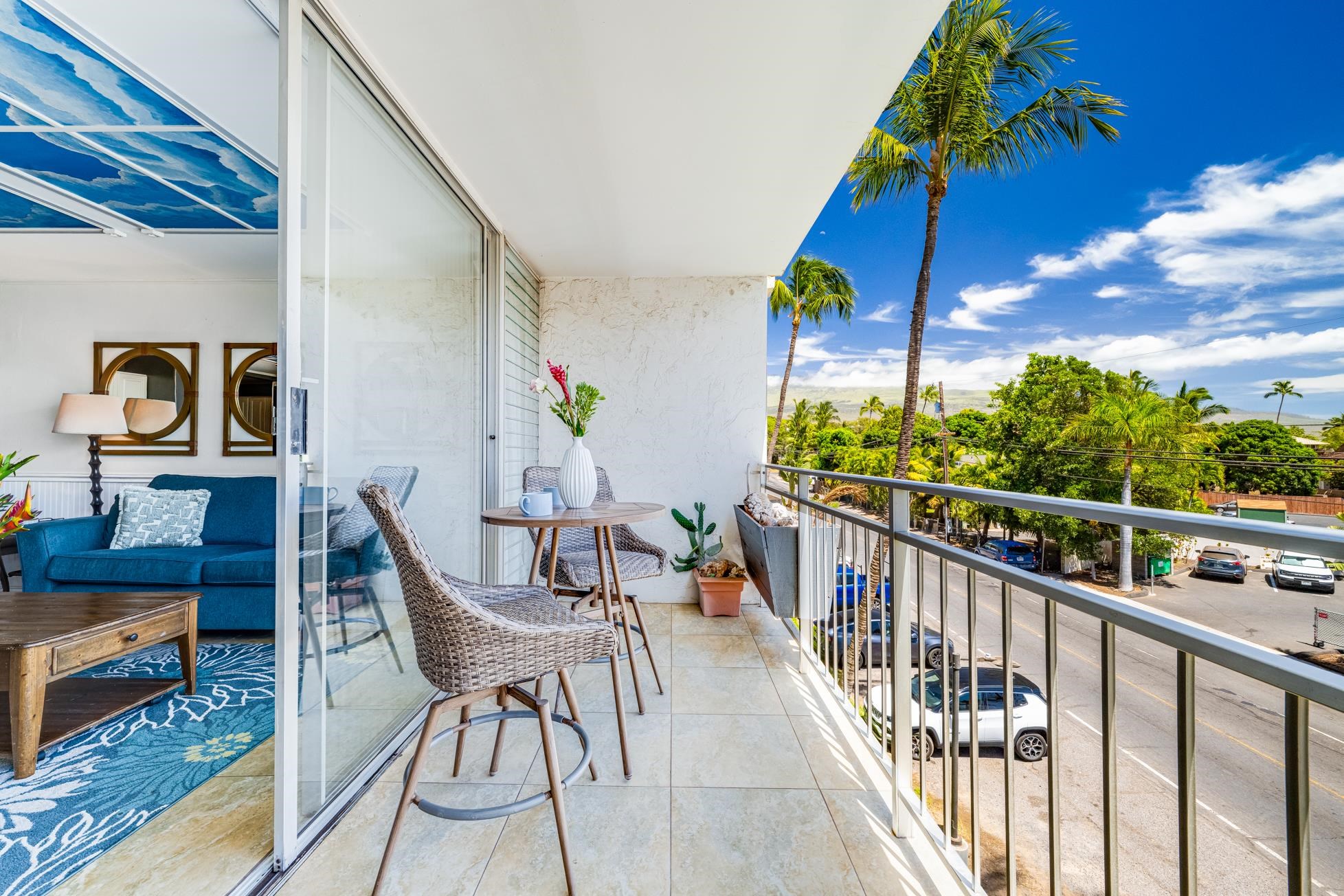 Island Surf condo # 311, Kihei, Hawaii - photo 21 of 31