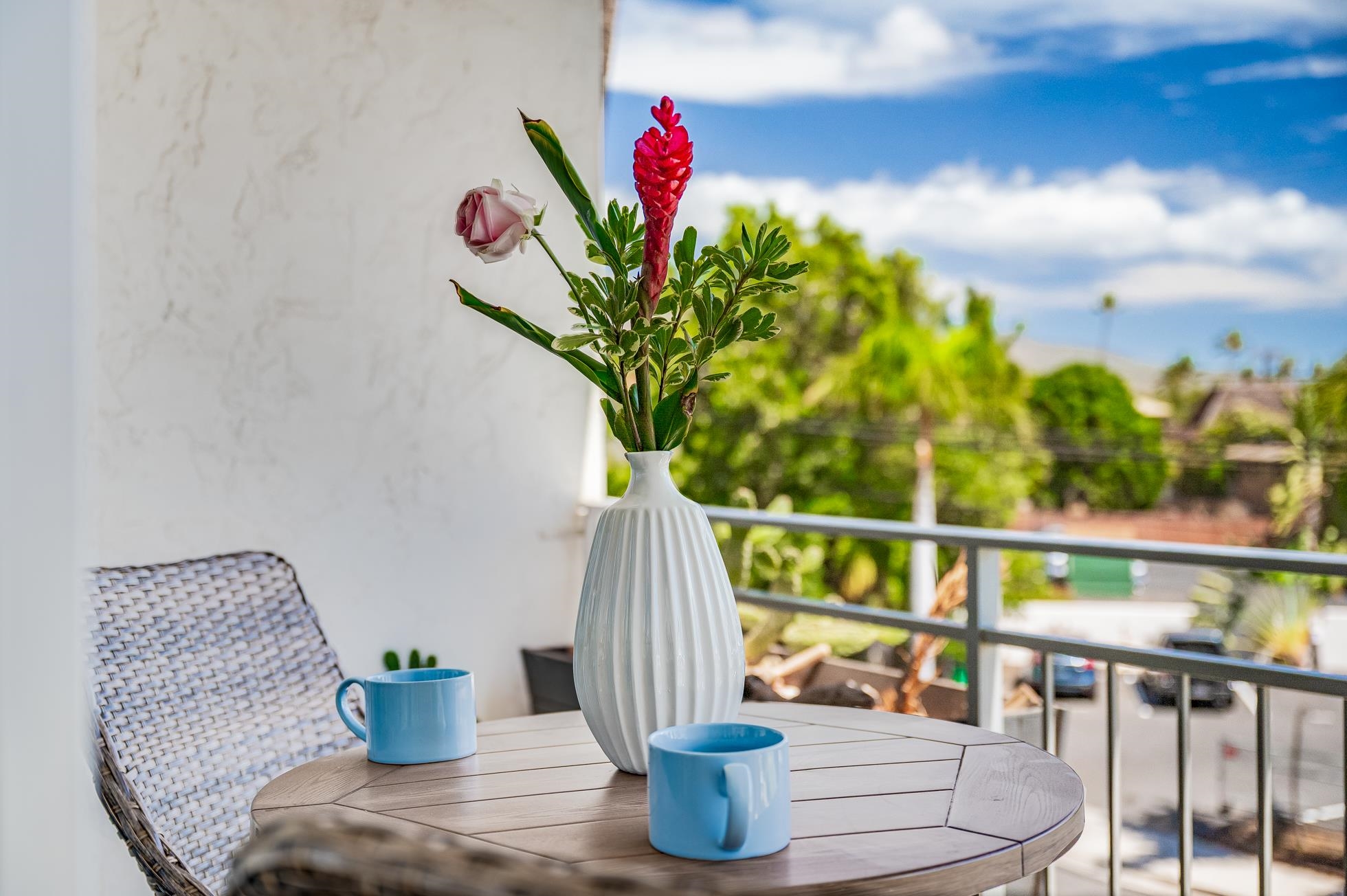 Island Surf condo # 311, Kihei, Hawaii - photo 22 of 31