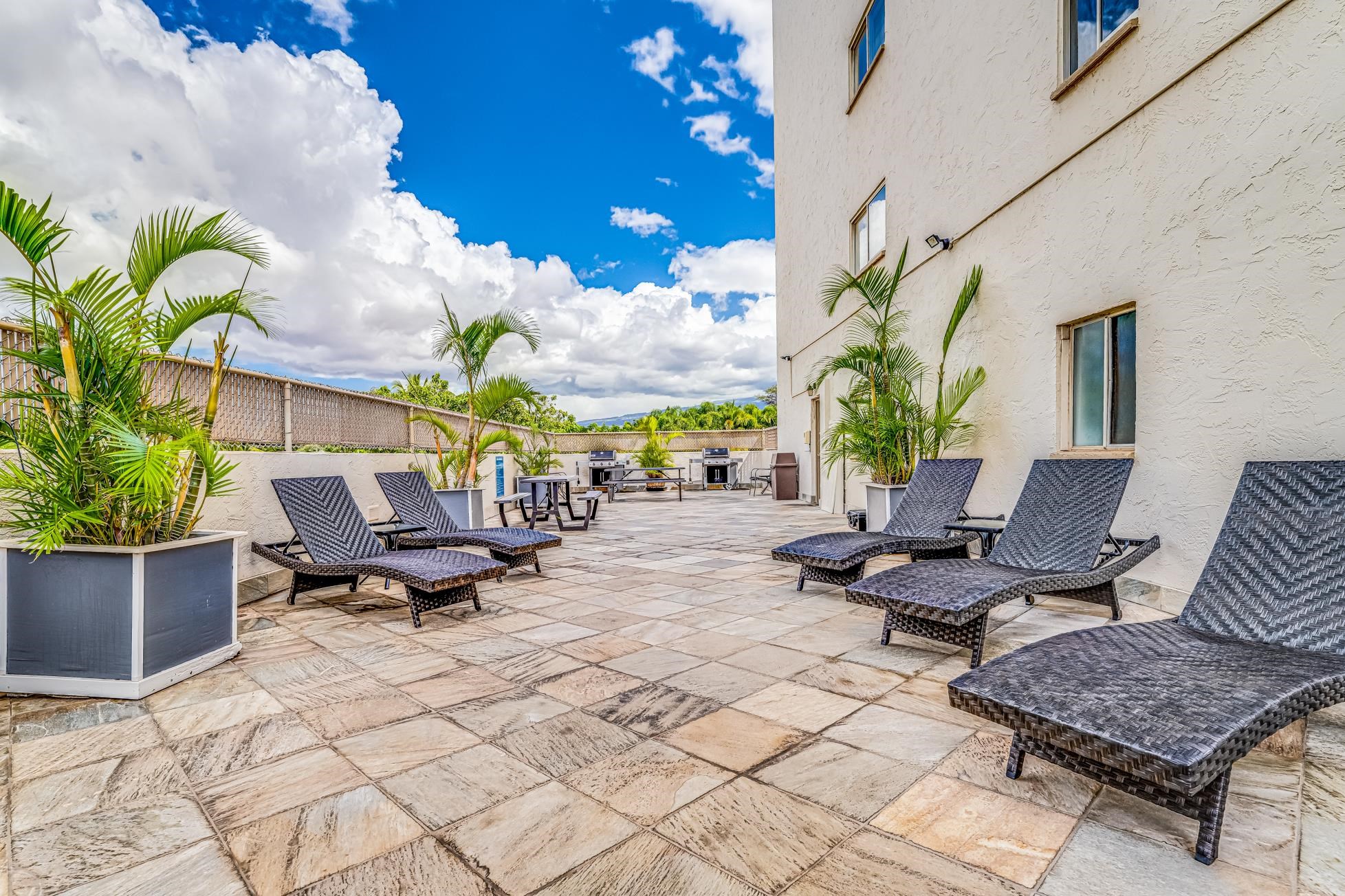 Island Surf condo # 311, Kihei, Hawaii - photo 27 of 31