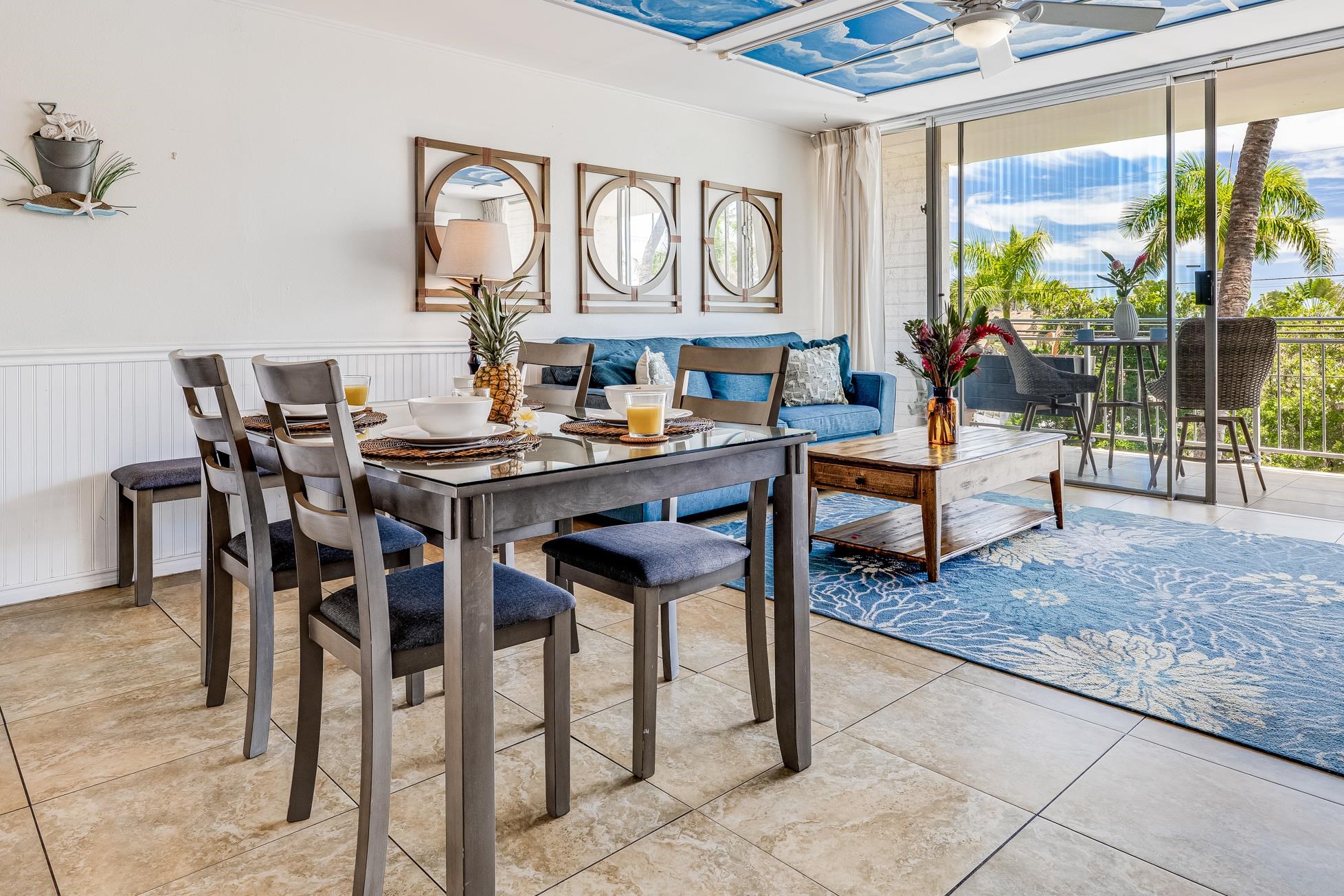 Island Surf condo # 311, Kihei, Hawaii - photo 5 of 31