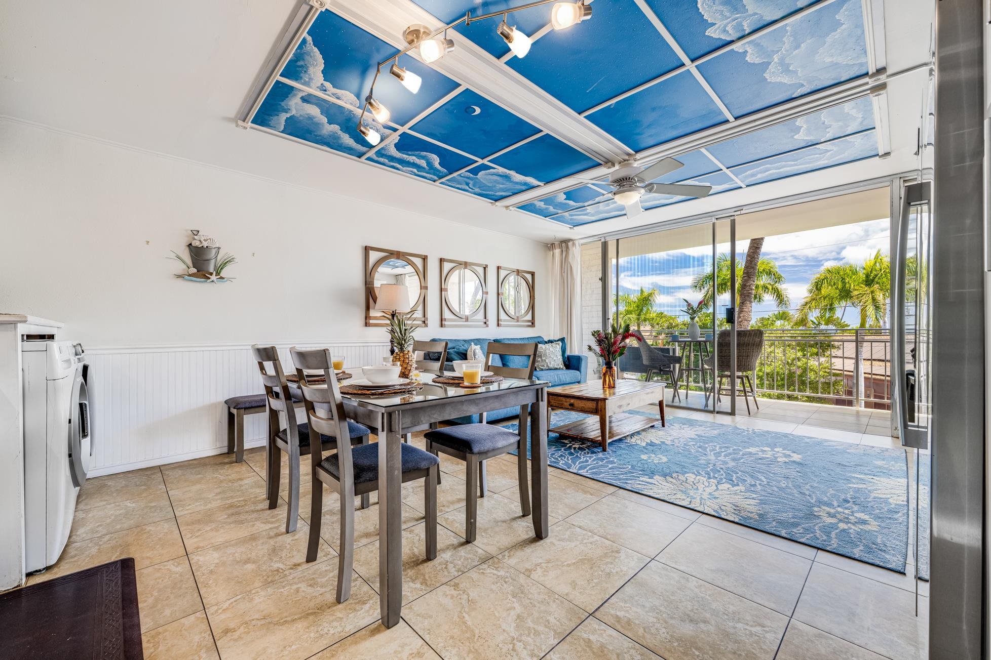 Island Surf condo # 311, Kihei, Hawaii - photo 6 of 31