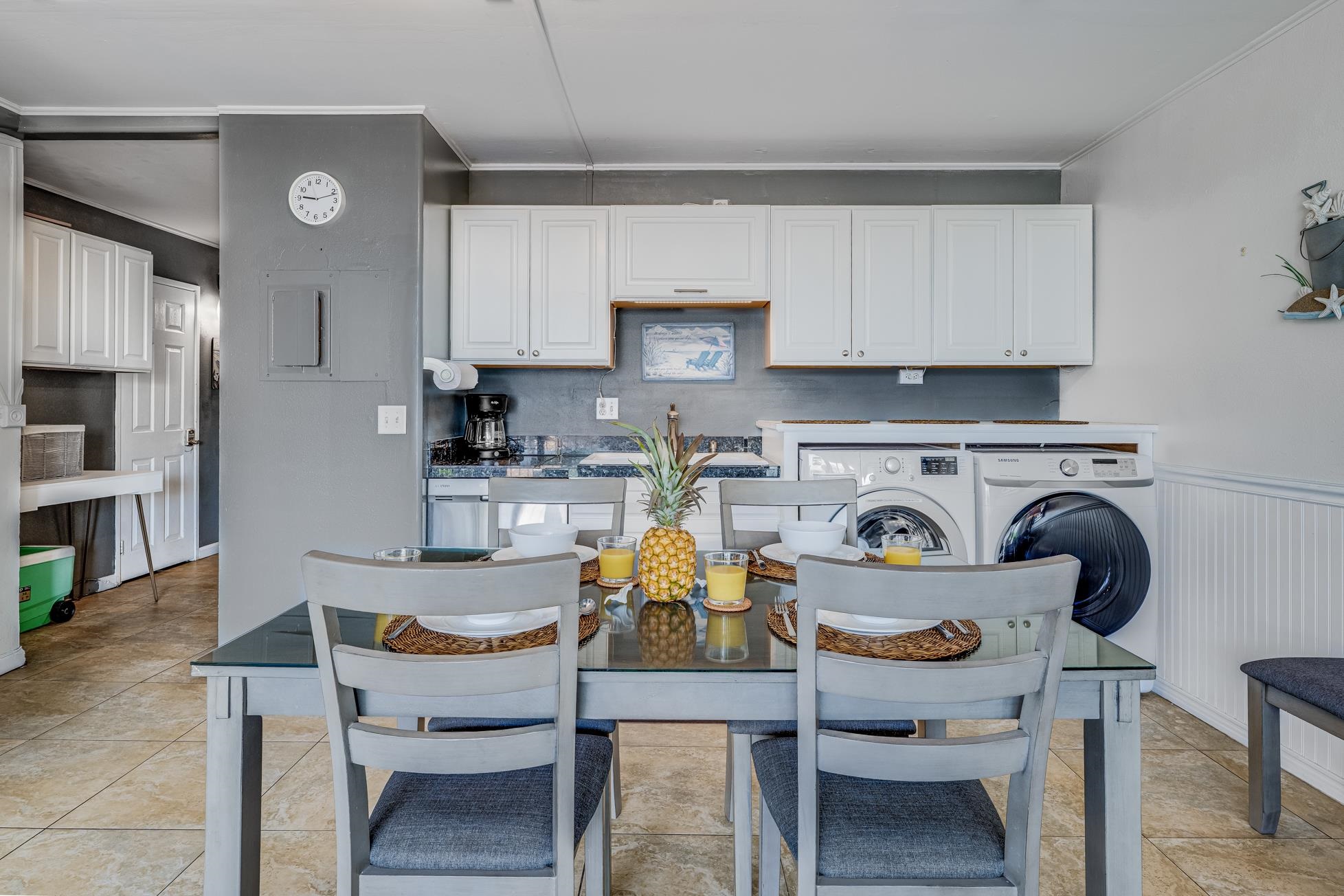 Island Surf condo # 311, Kihei, Hawaii - photo 7 of 31