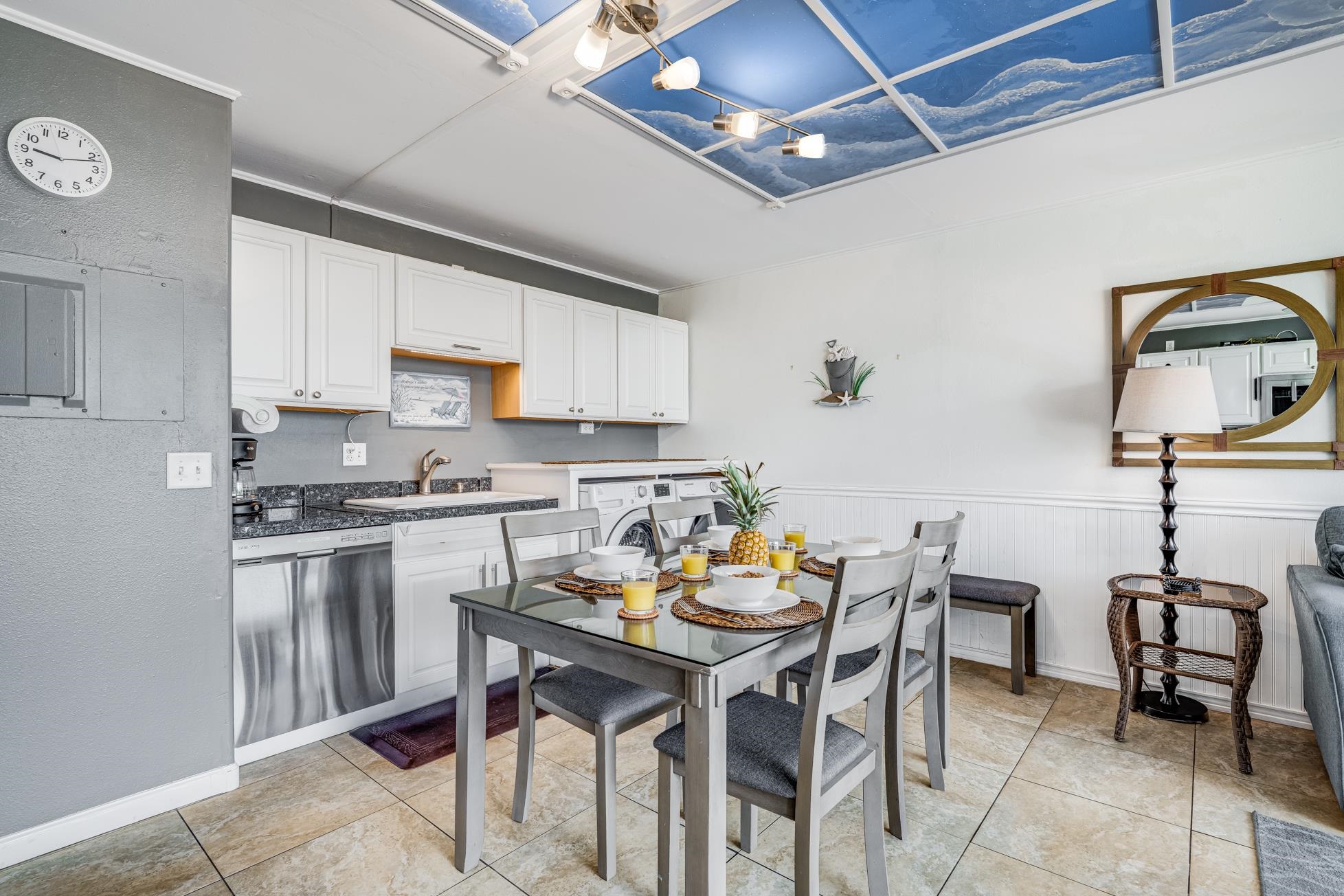 Island Surf condo # 311, Kihei, Hawaii - photo 8 of 31