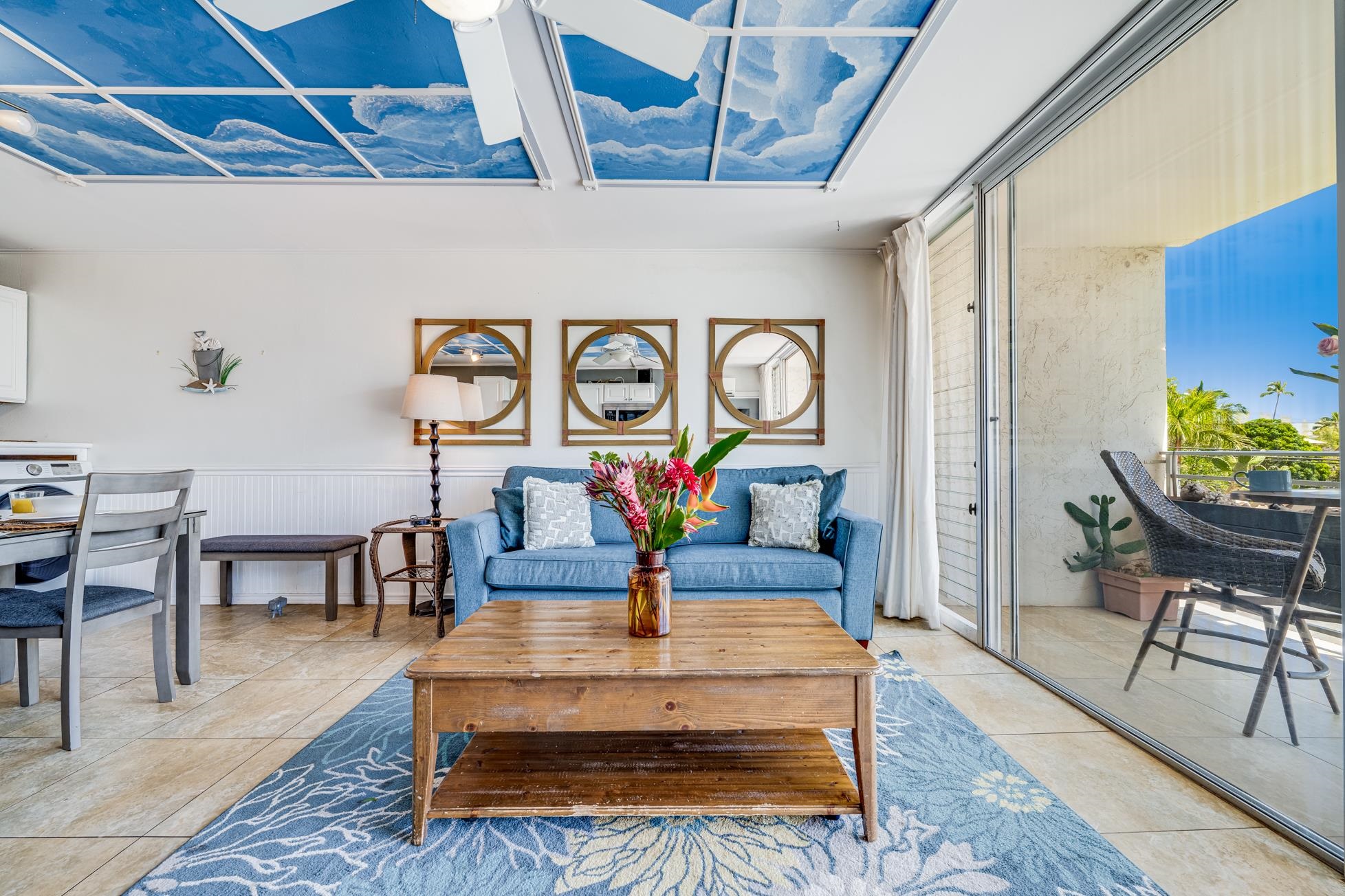 Island Surf condo # 311, Kihei, Hawaii - photo 10 of 31