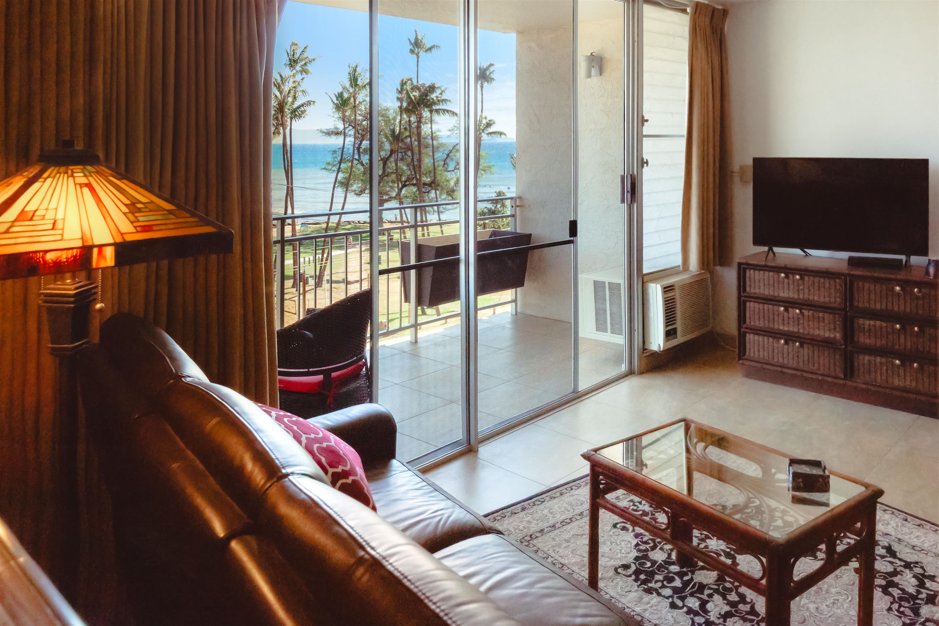 Island Surf condo # 503, Kihei, Hawaii - photo 15 of 44