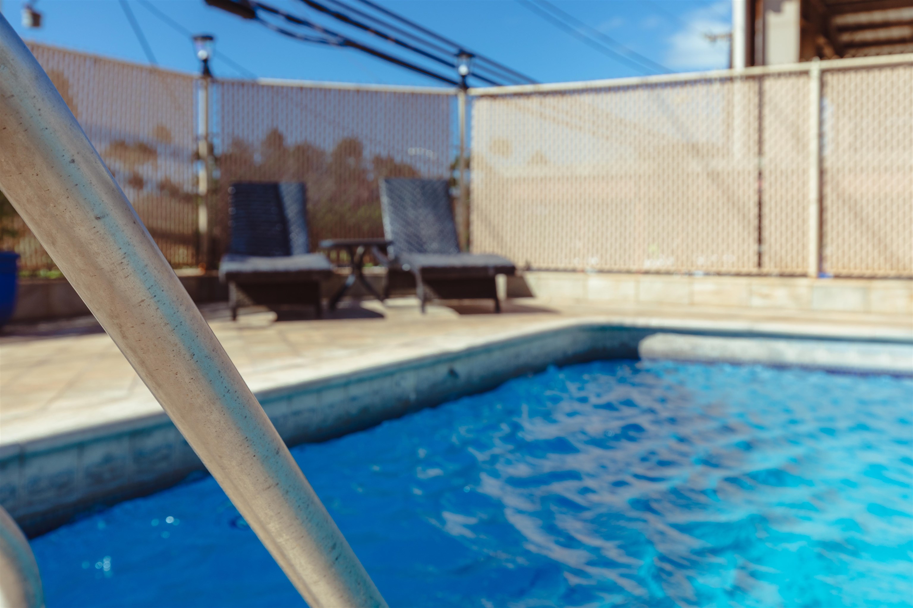 Island Surf condo # 503, Kihei, Hawaii - photo 16 of 44