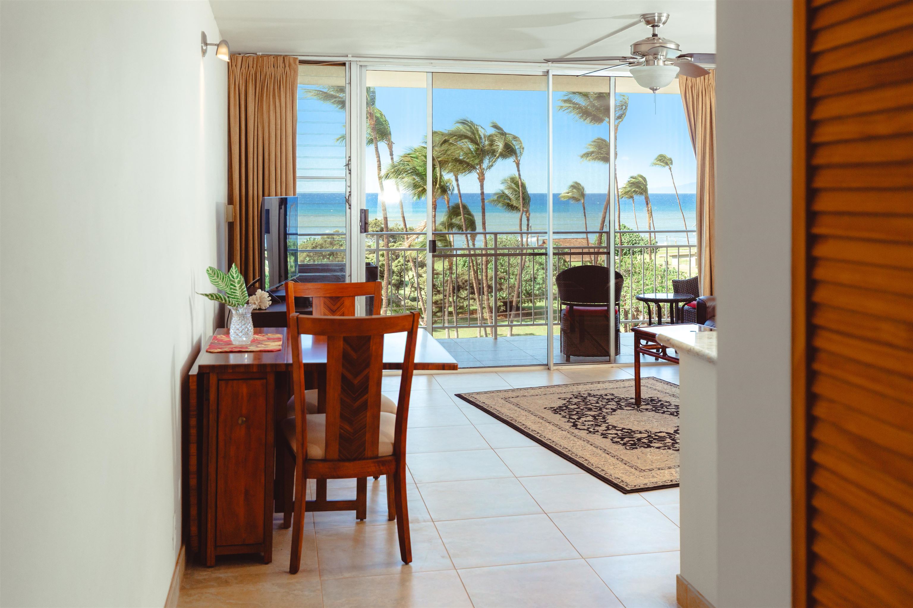 Island Surf condo # 503, Kihei, Hawaii - photo 21 of 44