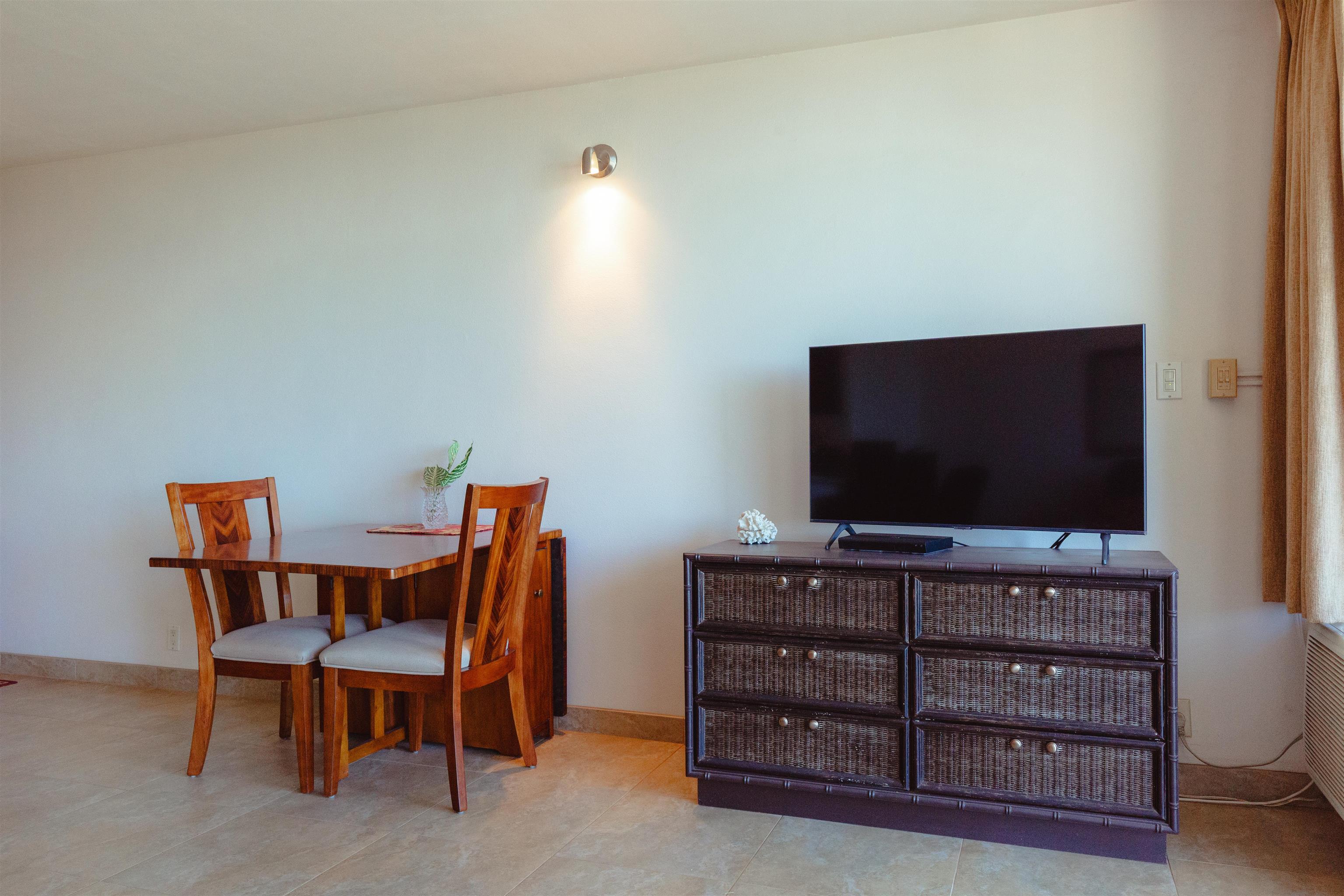 Island Surf condo # 503, Kihei, Hawaii - photo 23 of 44