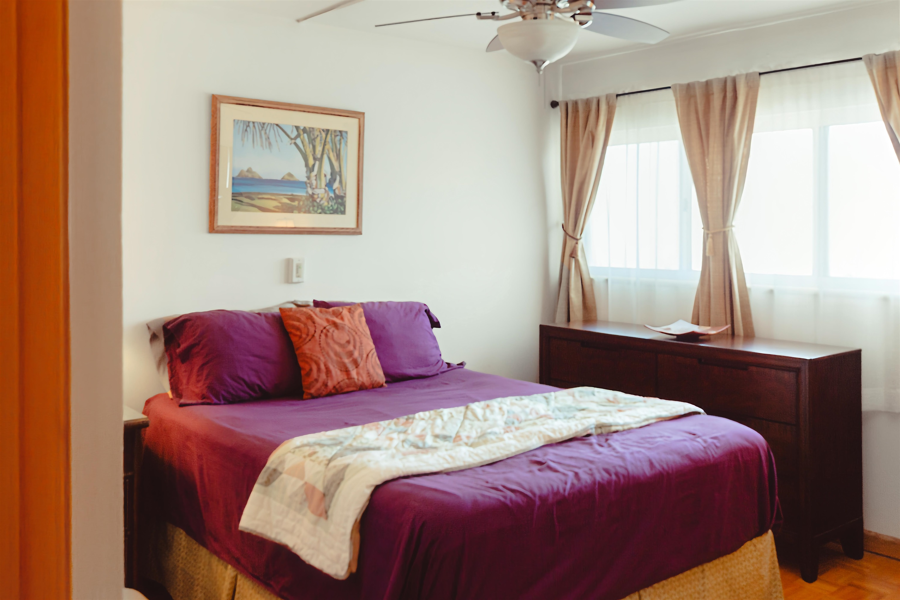 Island Surf condo # 503, Kihei, Hawaii - photo 24 of 44