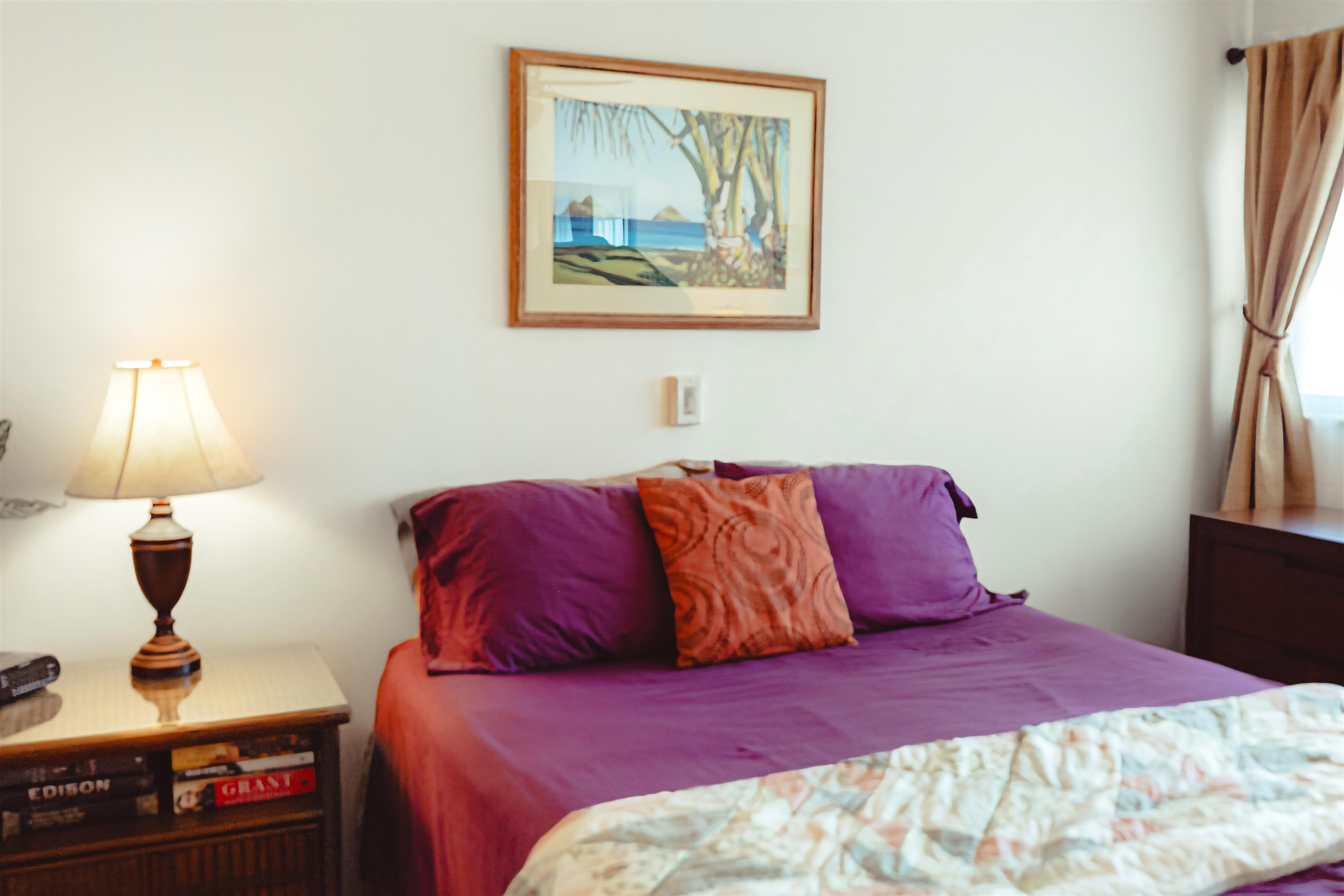 Island Surf condo # 503, Kihei, Hawaii - photo 25 of 44