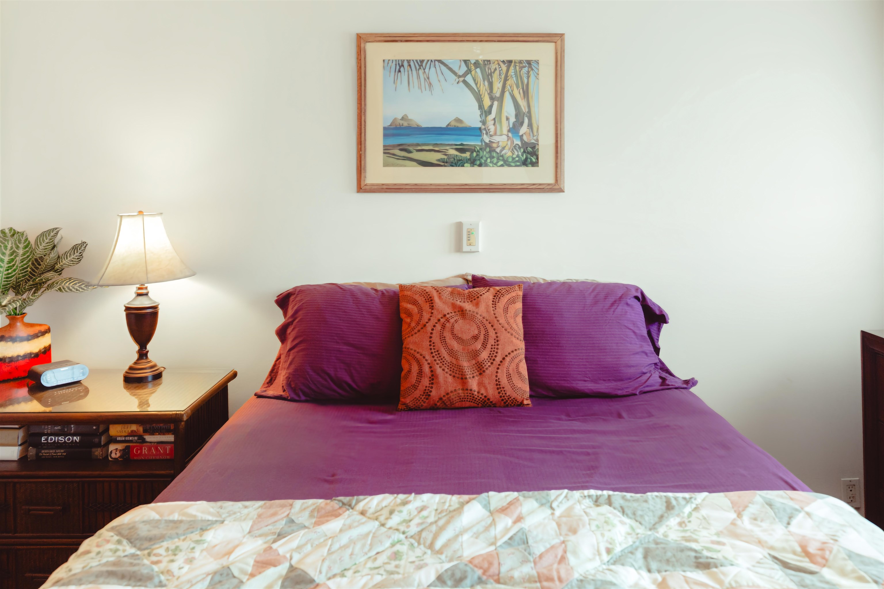 Island Surf condo # 503, Kihei, Hawaii - photo 26 of 44