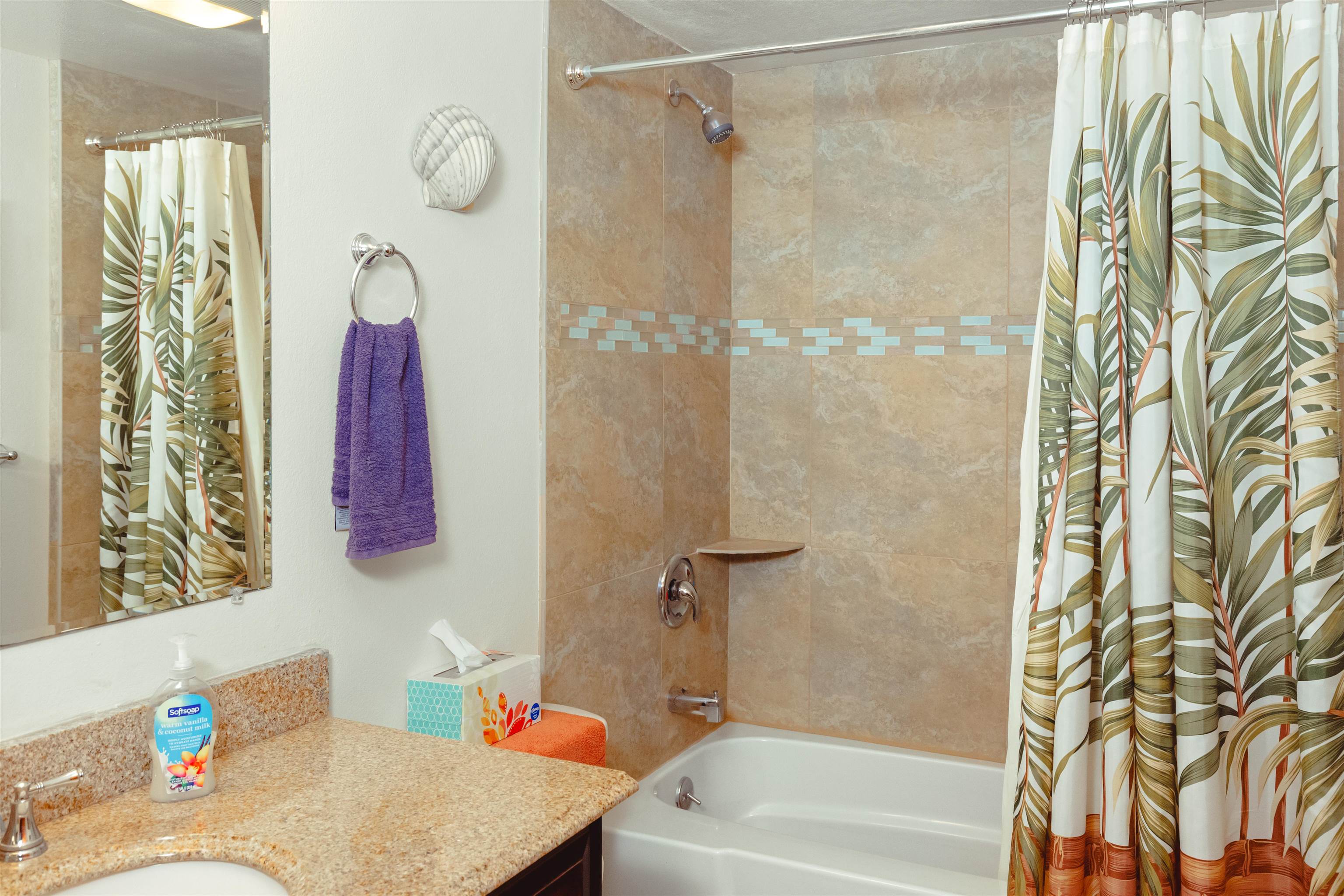 Island Surf condo # 503, Kihei, Hawaii - photo 28 of 44