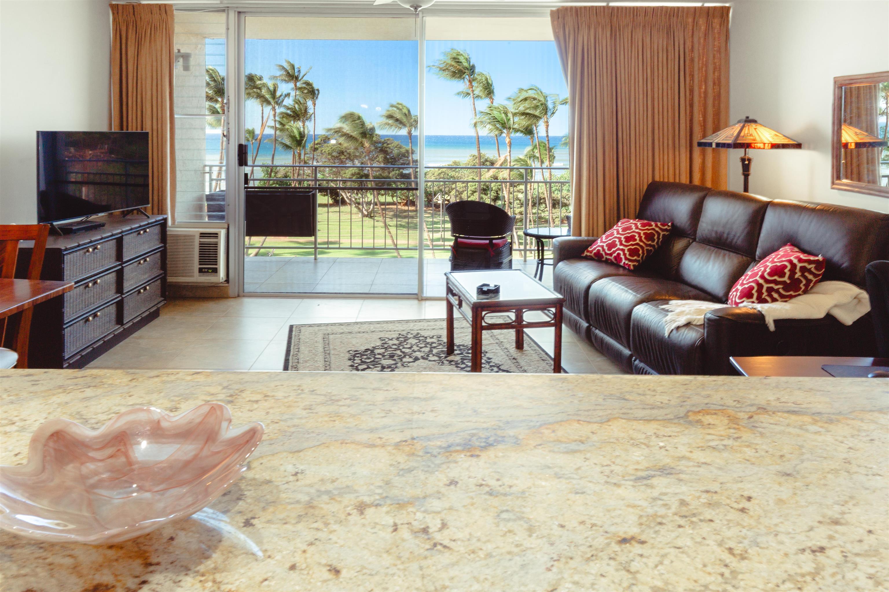 Island Surf condo # 503, Kihei, Hawaii - photo 31 of 44
