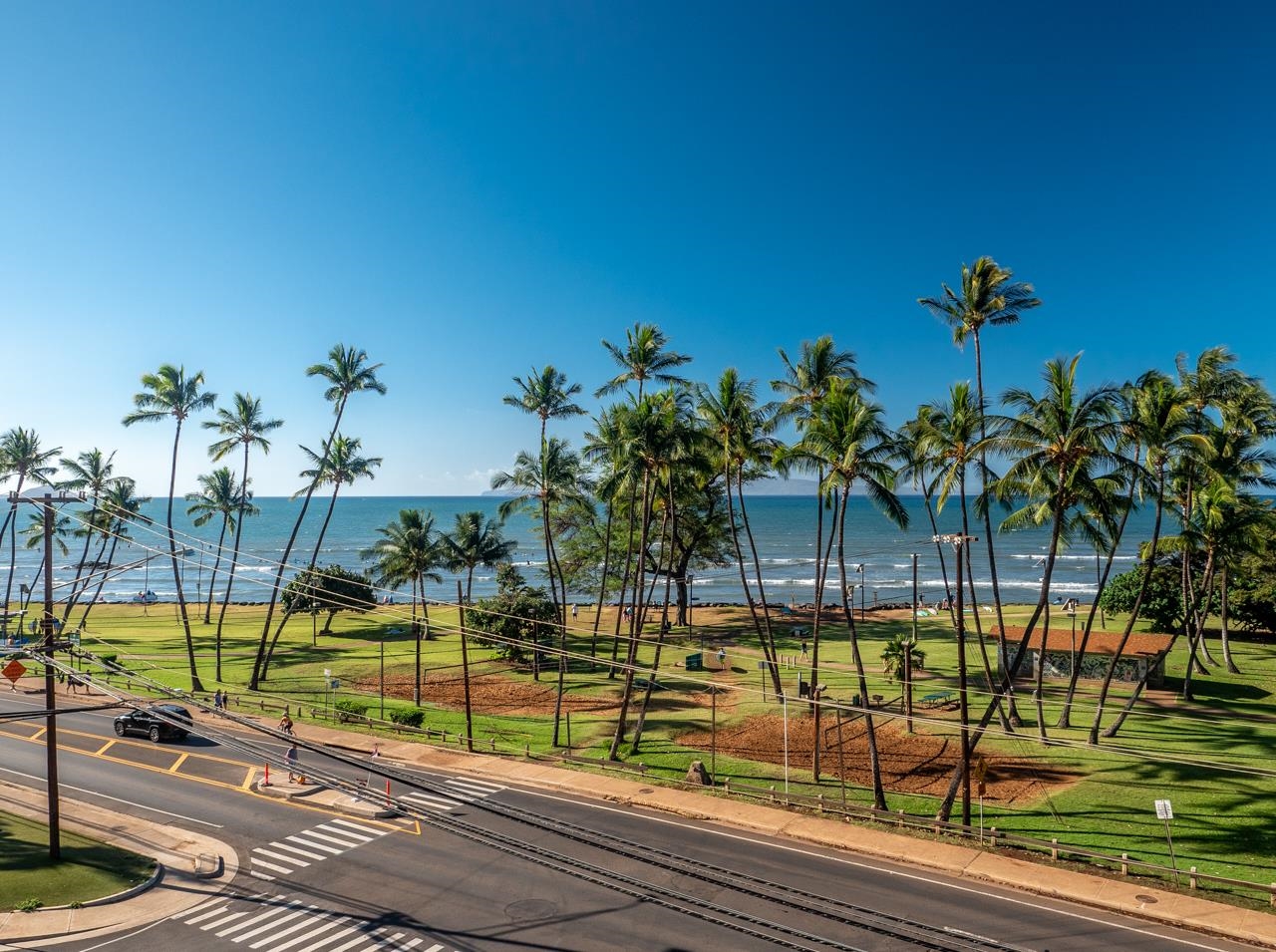 Island Surf 504, 1993 Kihei Rd, Kihei Kalama