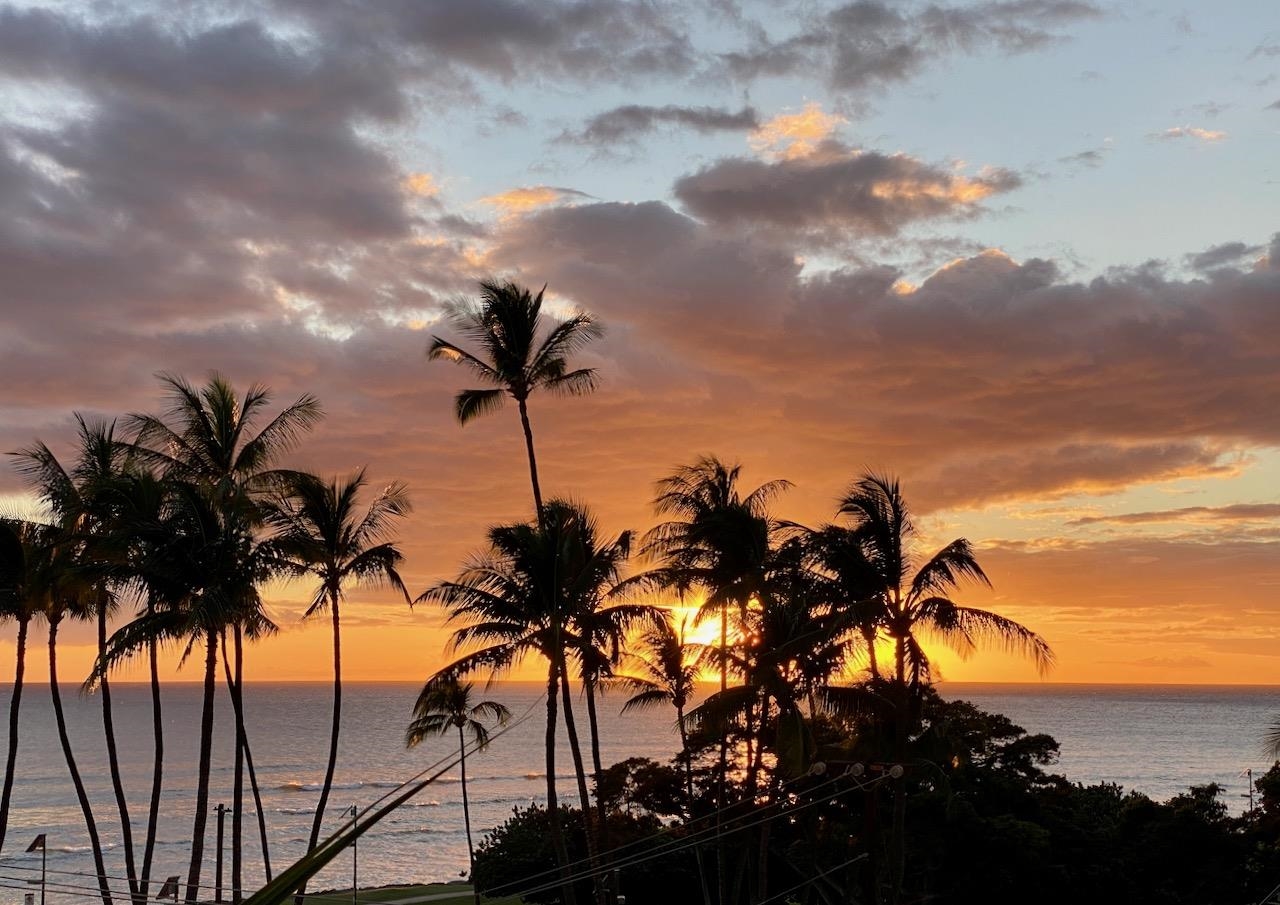 Island Surf condo # 507, Kihei, Hawaii - photo 4 of 30