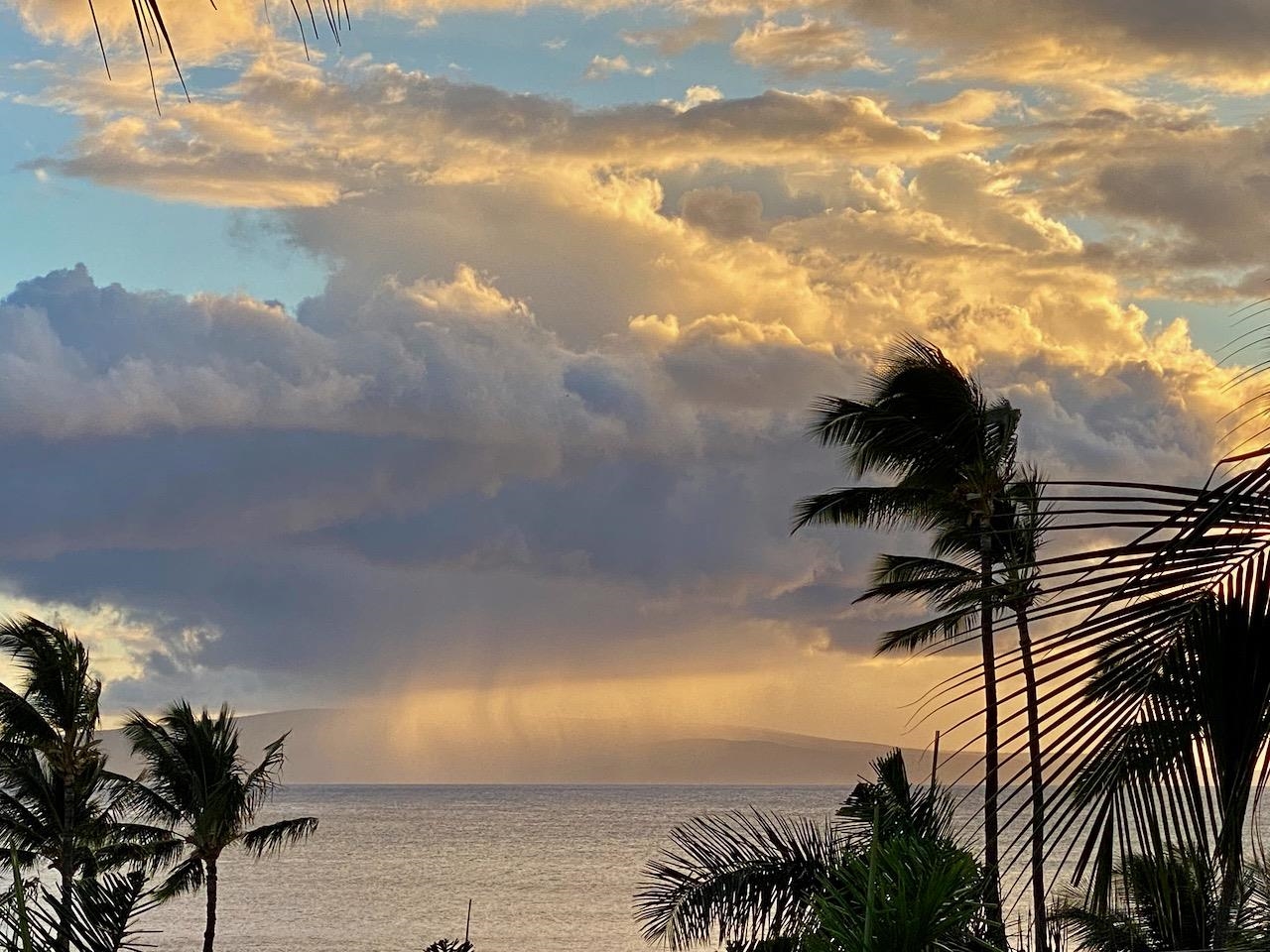 Island Surf condo # 507, Kihei, Hawaii - photo 6 of 30