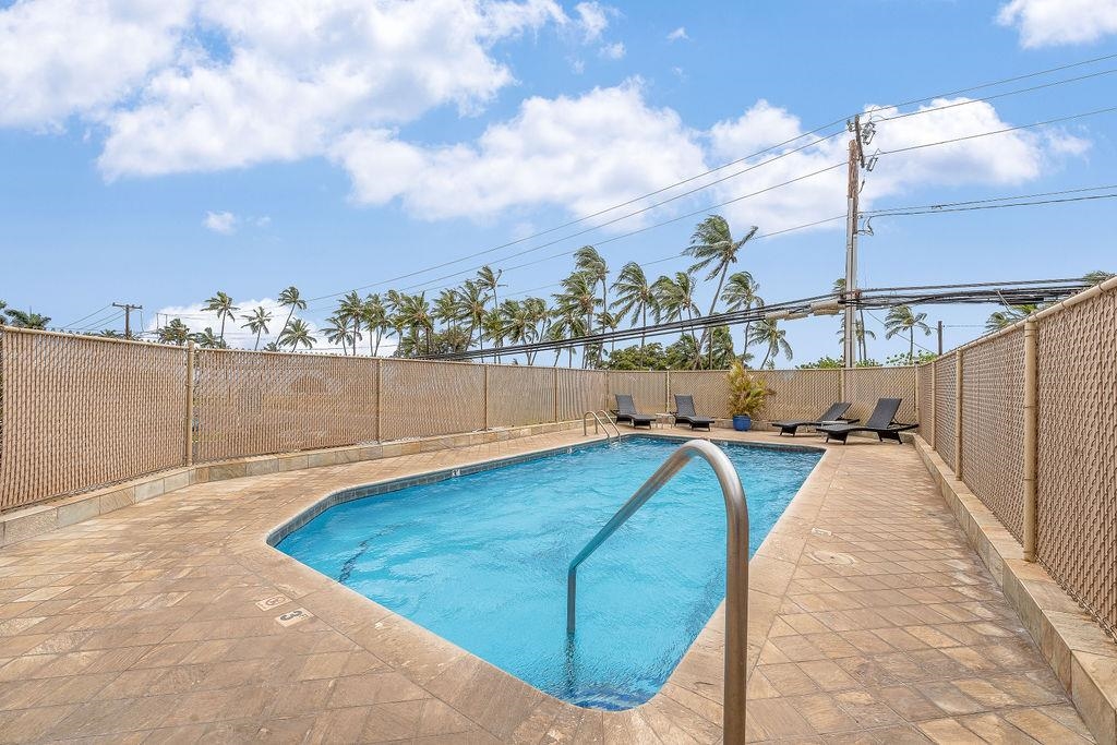 Island Surf condo # 507, Kihei, Hawaii - photo 33 of 42