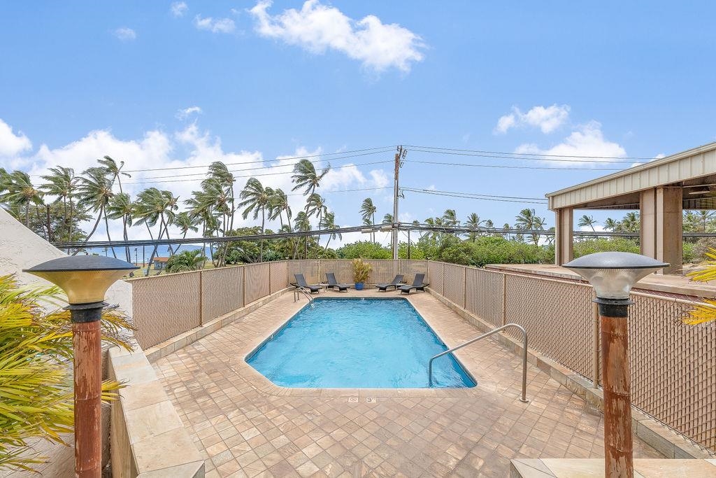 Island Surf condo # 507, Kihei, Hawaii - photo 42 of 42