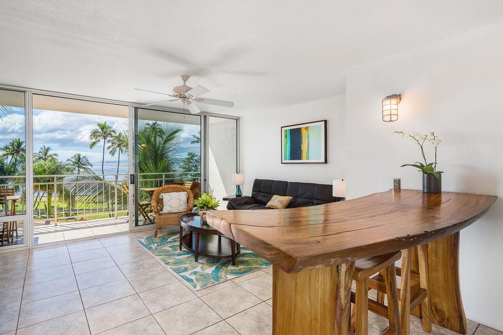 Island Surf condo # 507, Kihei, Hawaii - photo 6 of 42